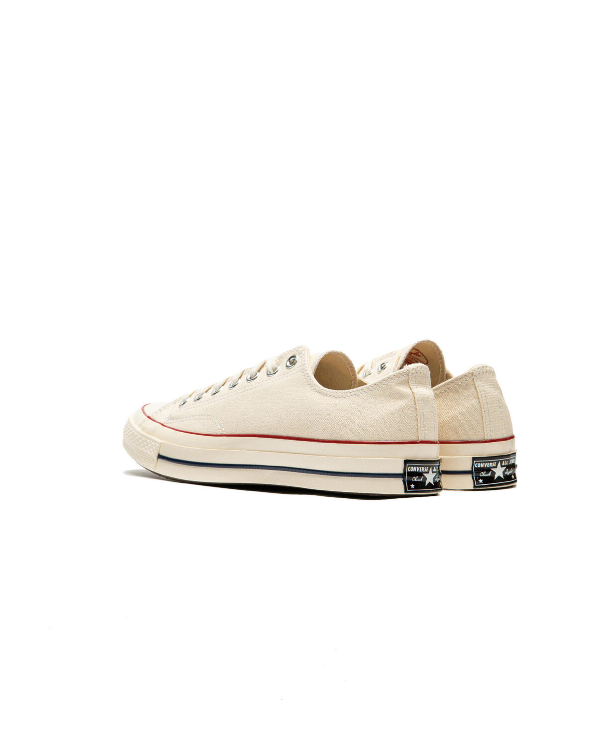 Converse Chuck 70 Canvas - Image 5