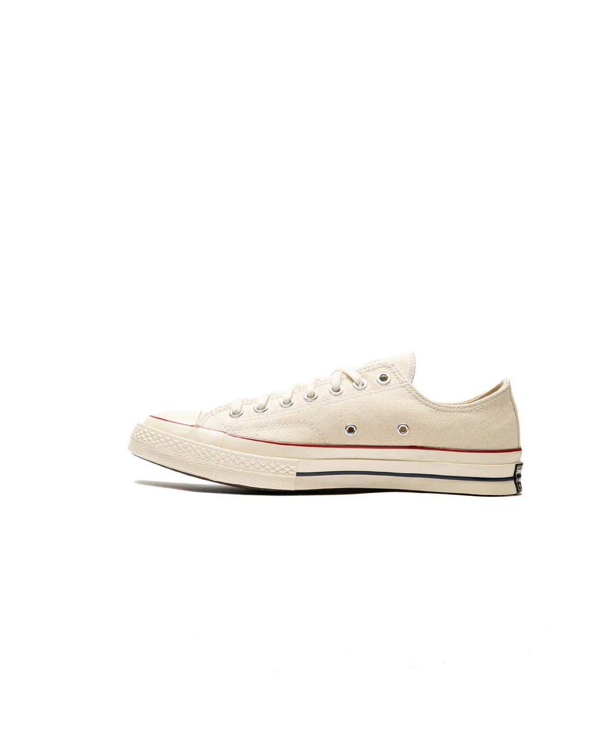 Converse Chuck 70 Canvas - Image 3