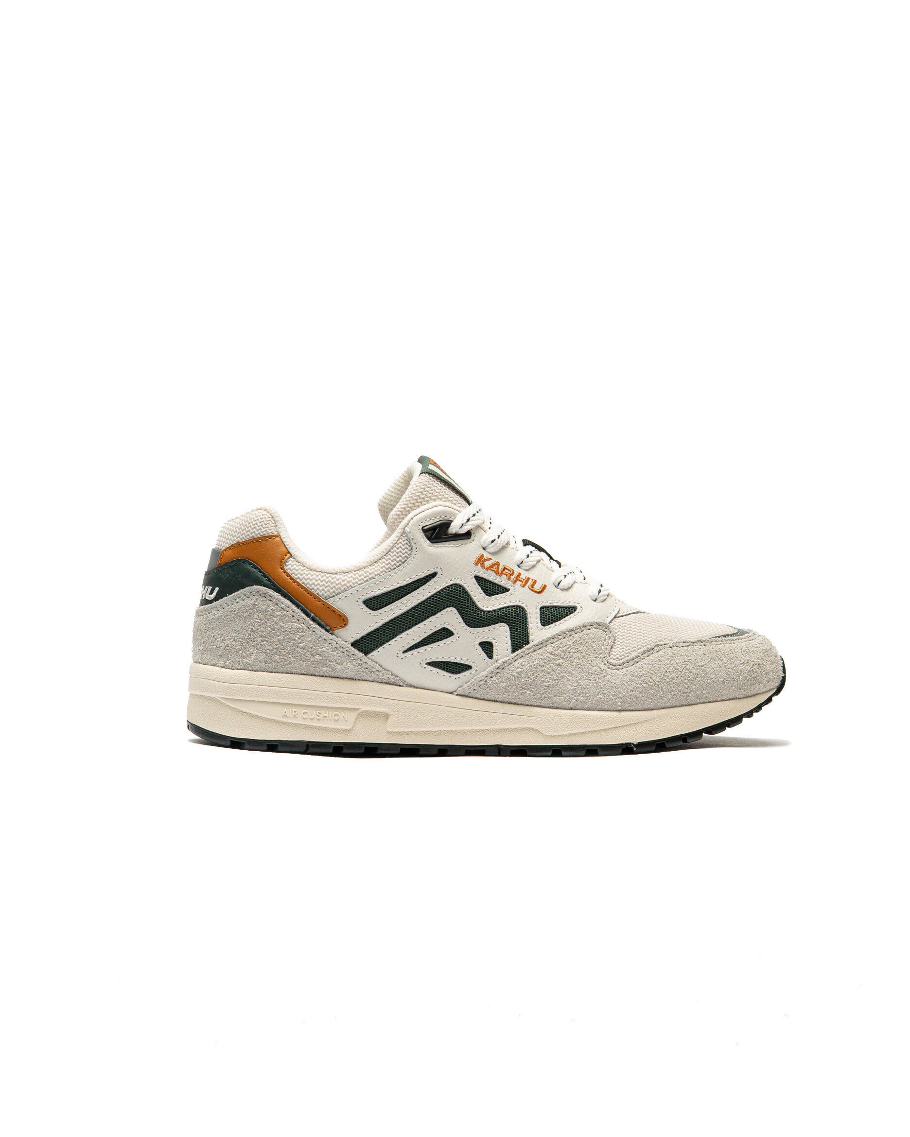 Karhu Legacy 96