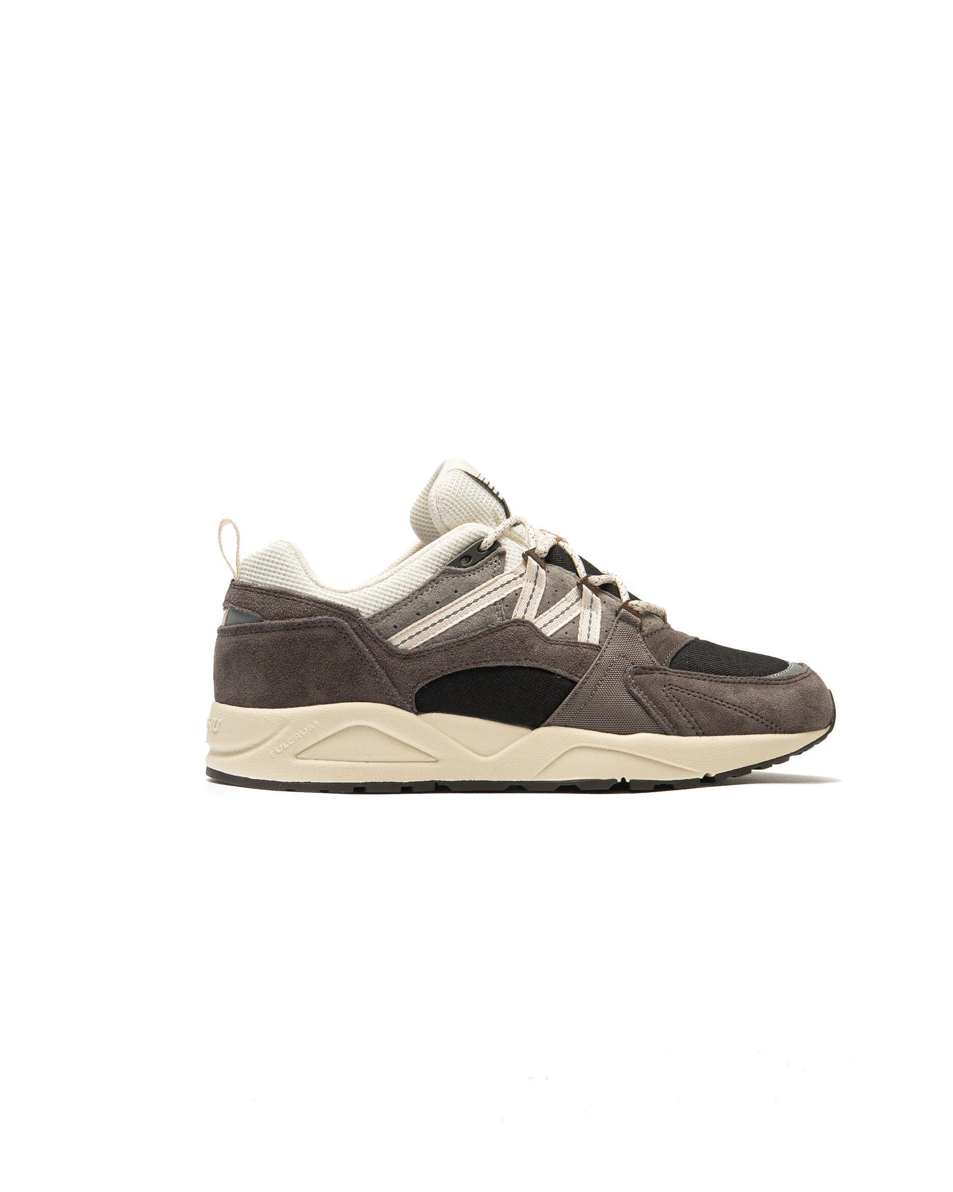 Karhu Fusion 2.0