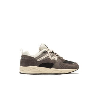 Karhu Fusion 2.0