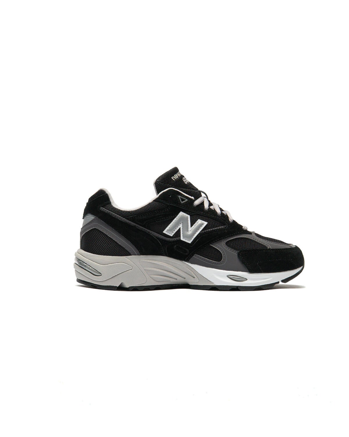 New Balance 880R Grade-School (GS)