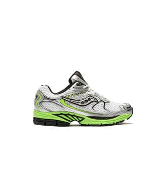 Saucony PROGRID RIDE 1