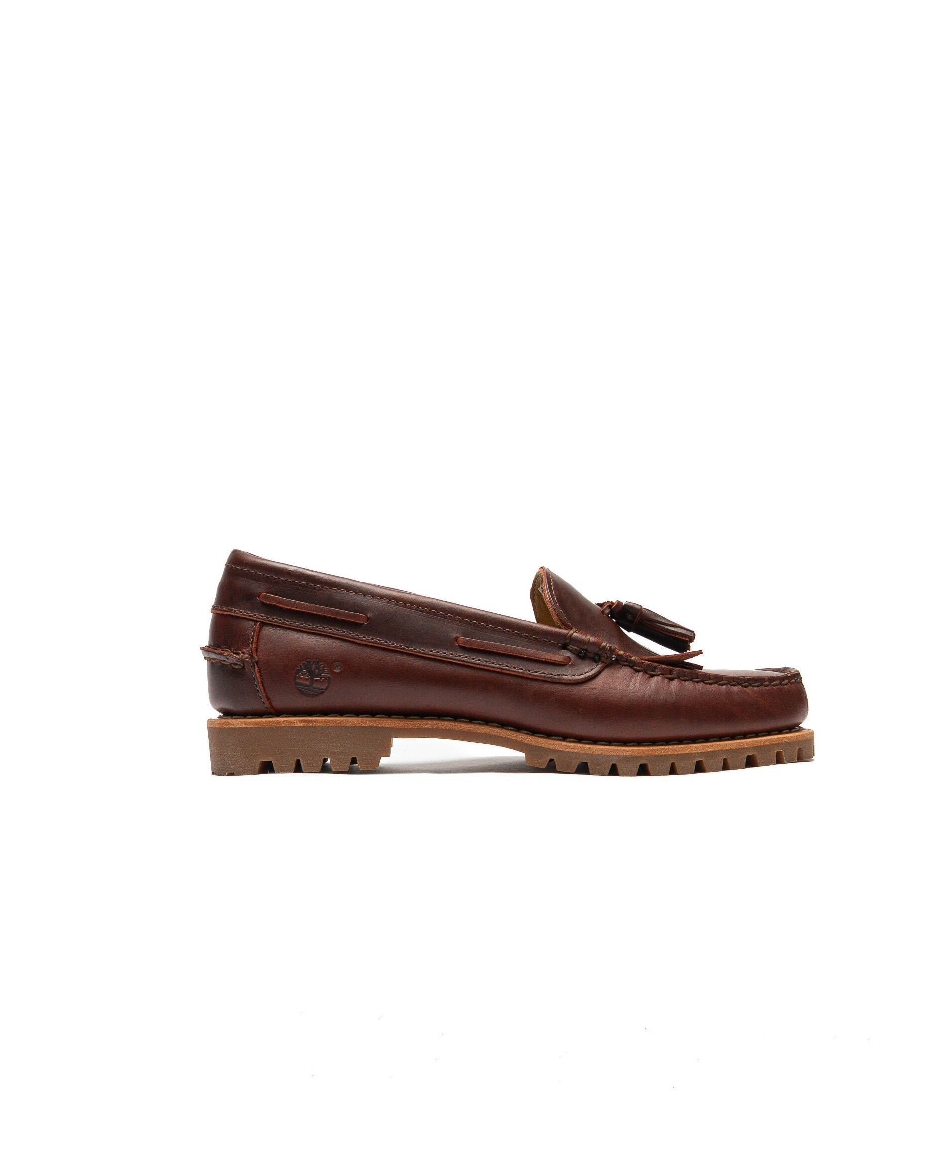 Timberland WMNS AUTH LOAFER