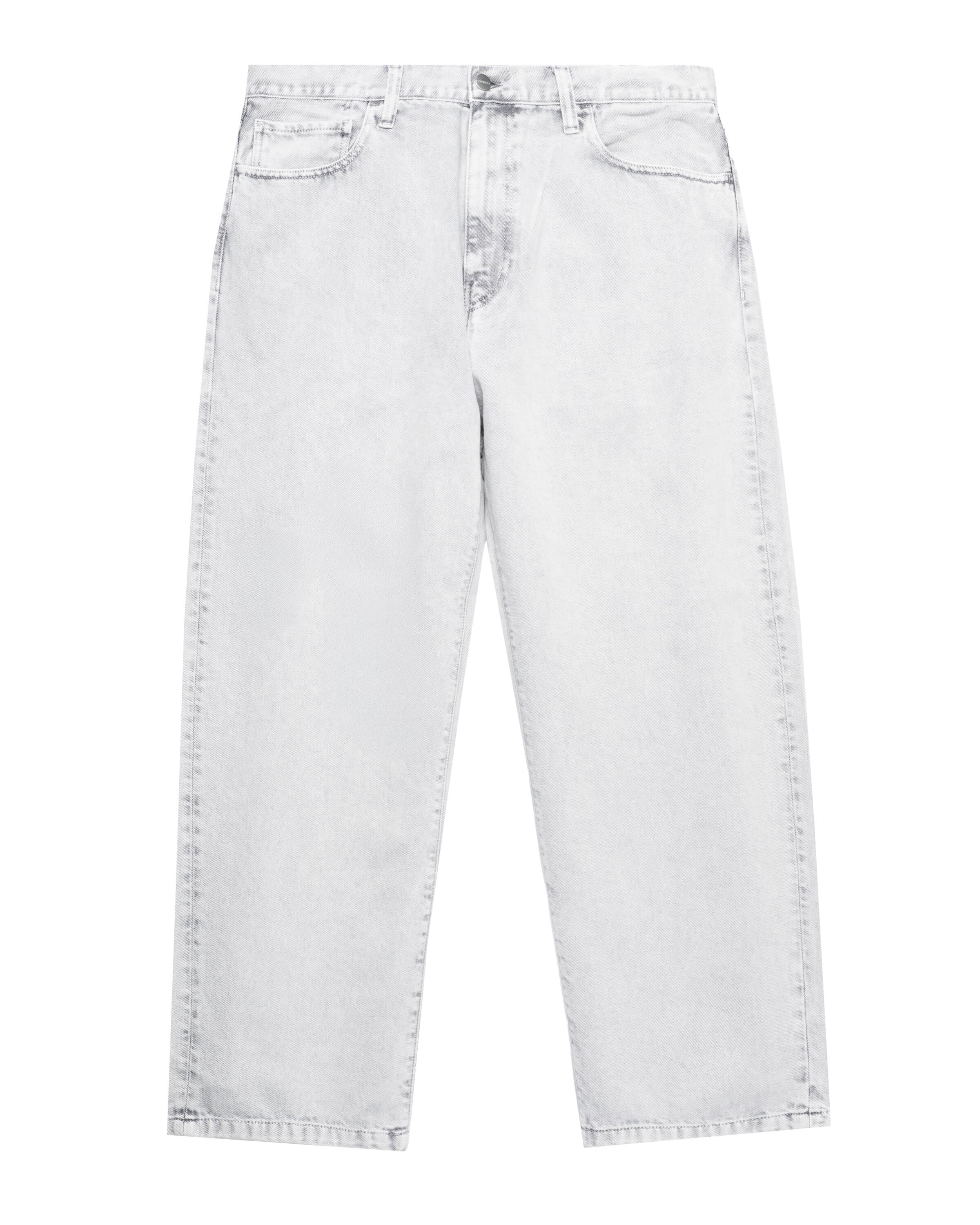 Carhartt WIP Landon Pant