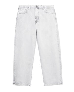 Carhartt WIP Landon Pant