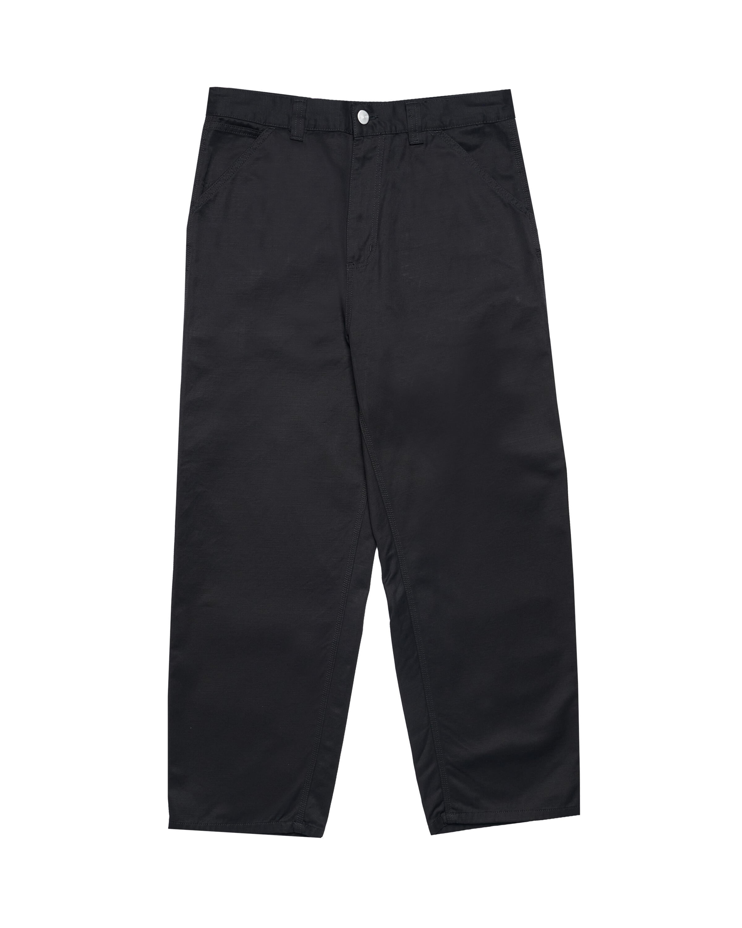 Carhartt WIP OG Single Knee Pant