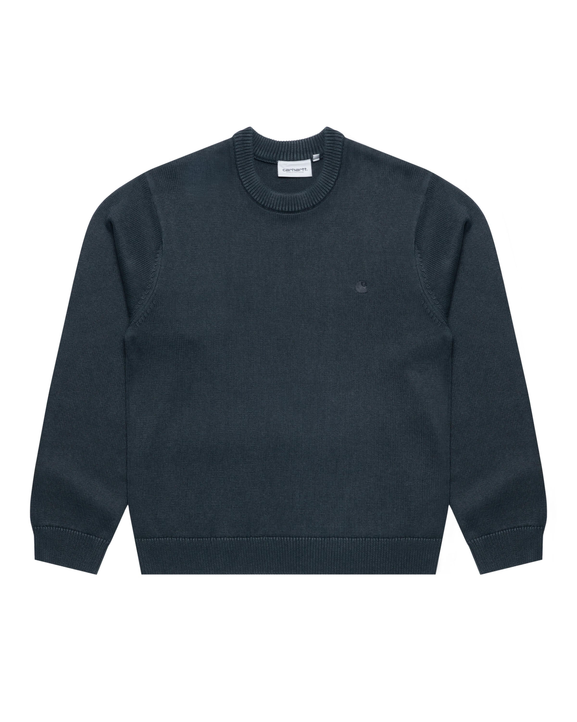 Carhartt WIP Kori Sweater