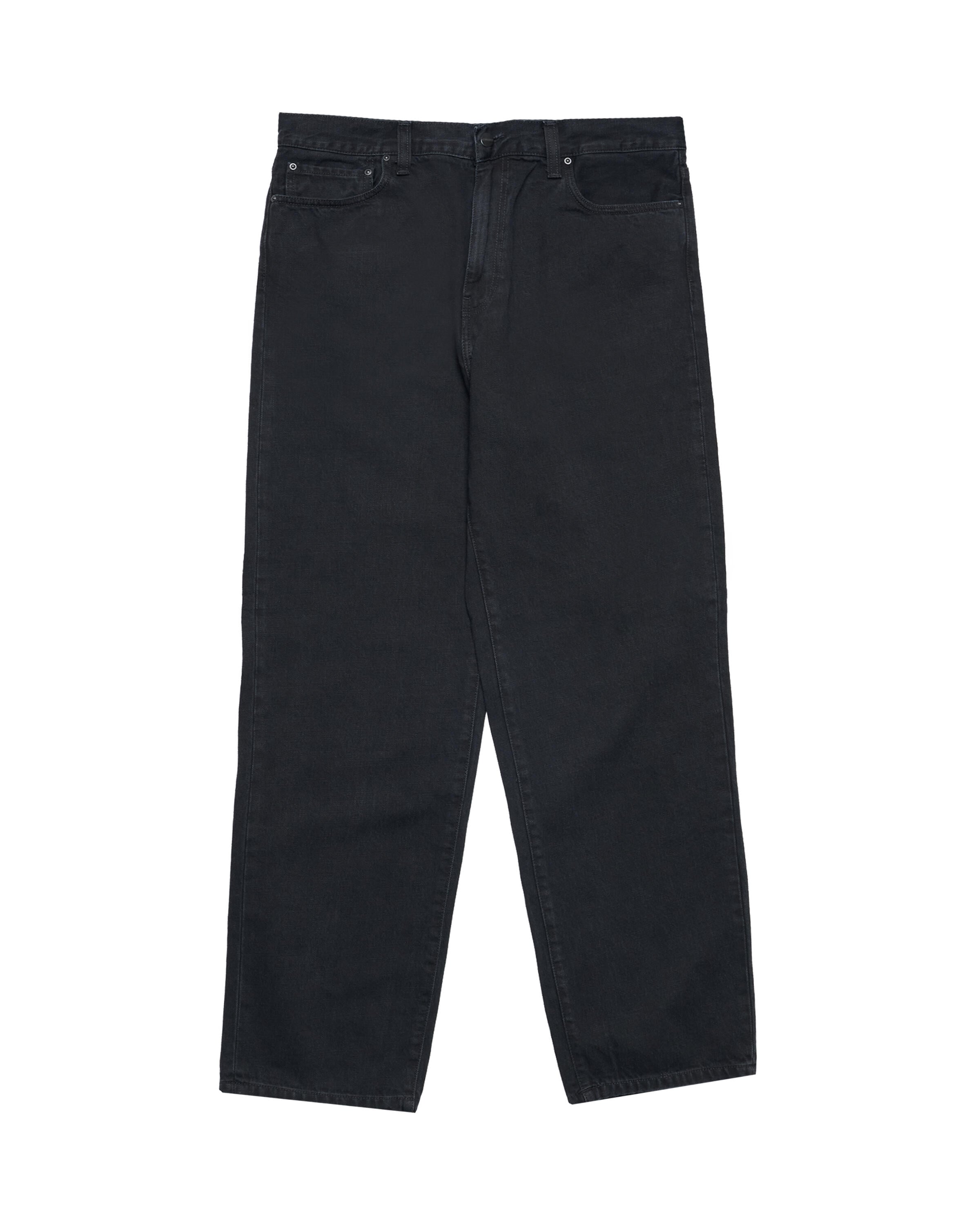 Carhartt WIP Aaron Pant