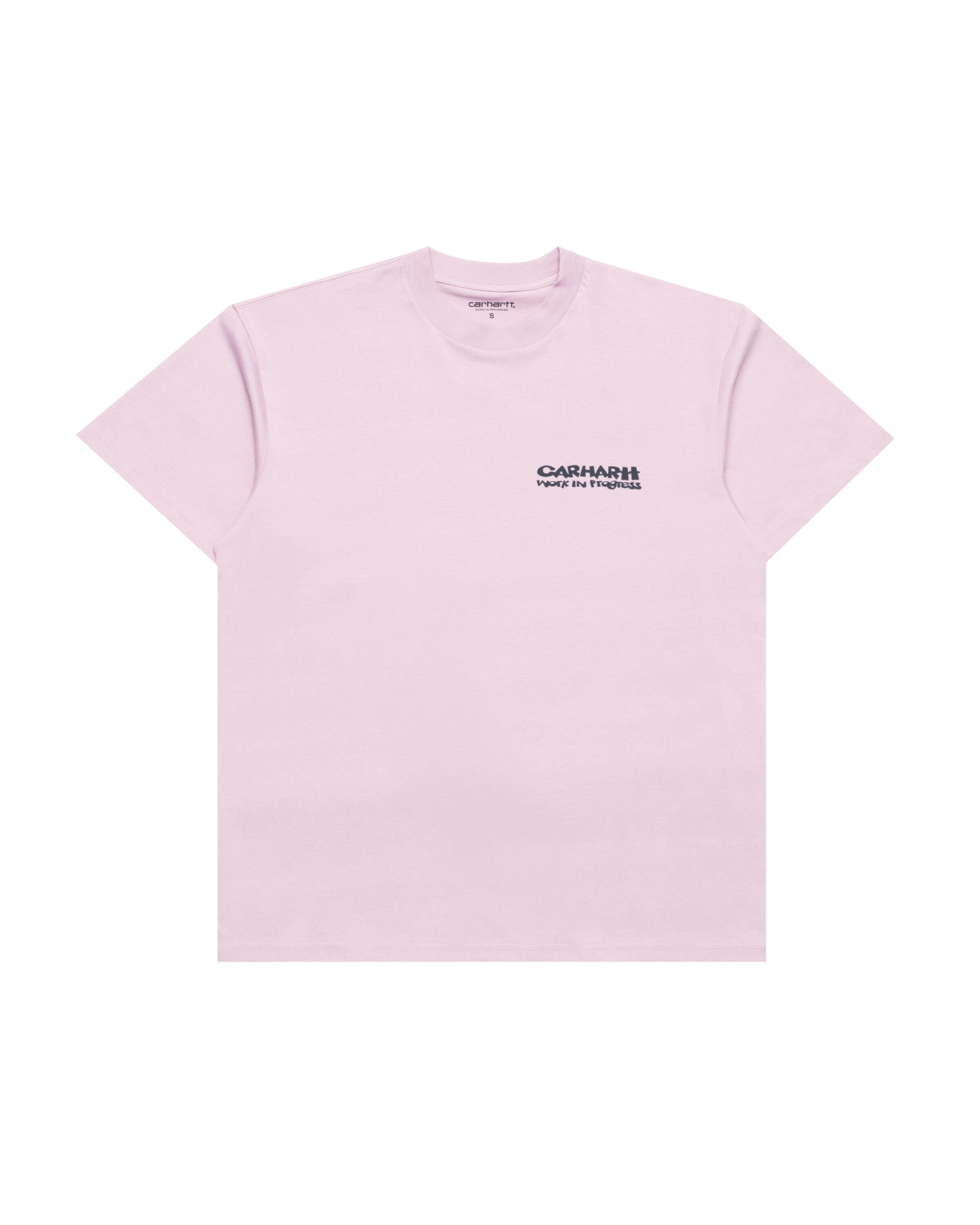 Carhartt WIP Cubist T-Shirt