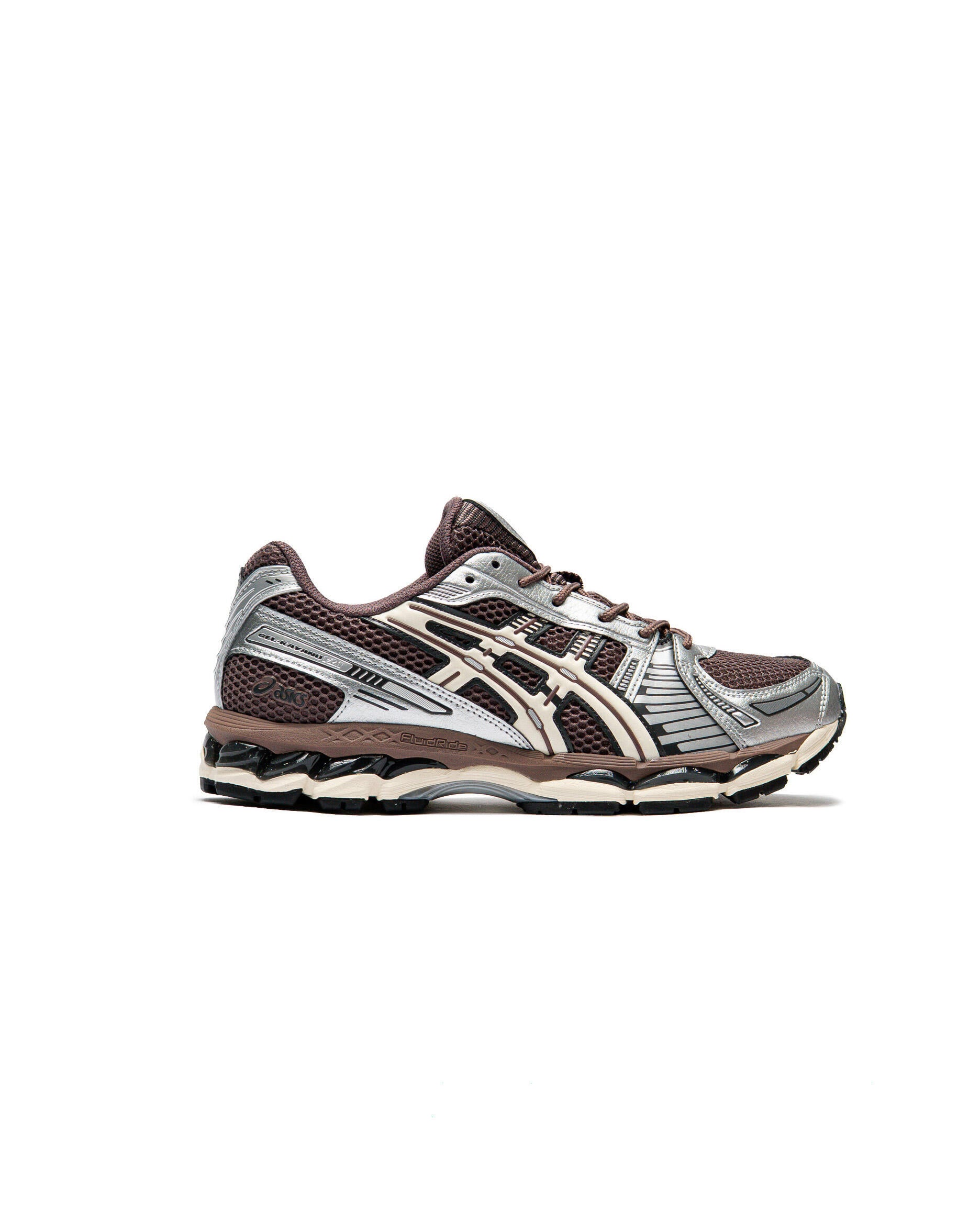 Asics GEL-KAYANO 12.1