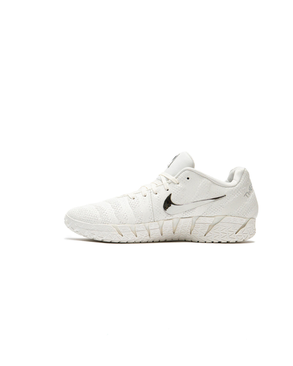 Nike Ja 3 "Black Label" - Image 3