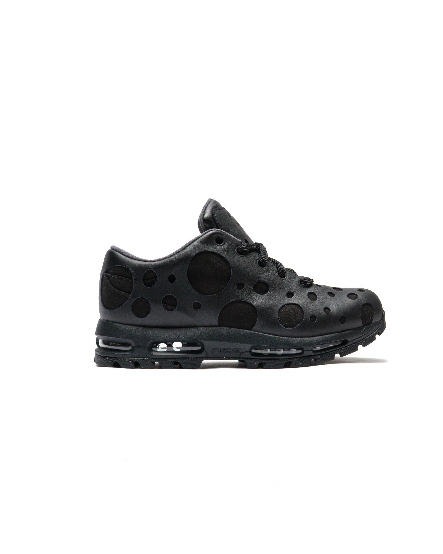 Nike Air Max Goadome Low SP
