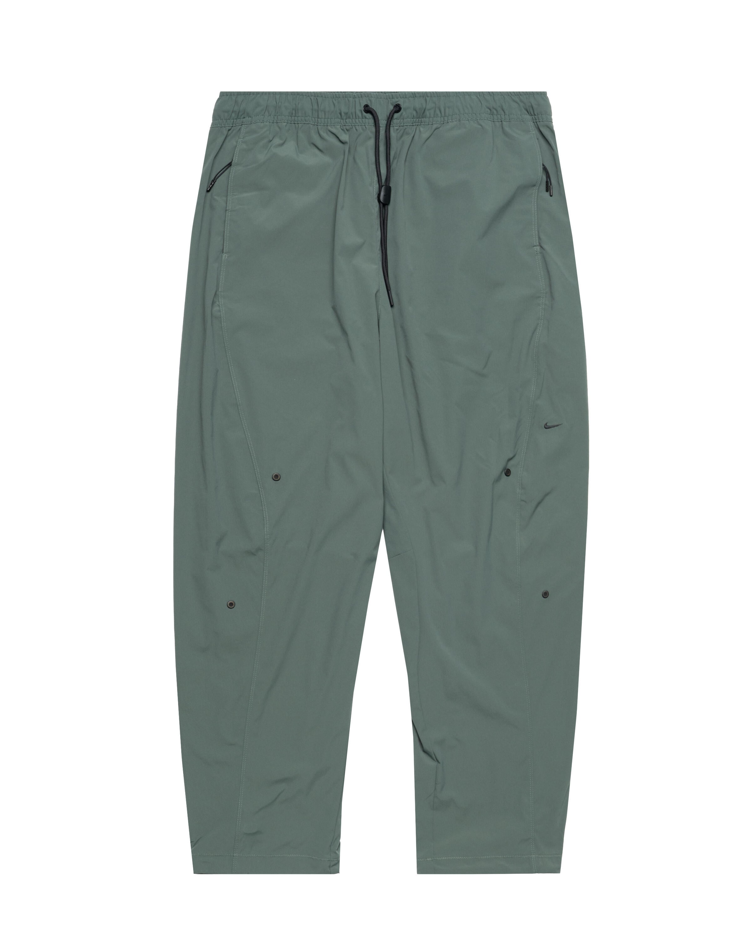 Nike Tech Helios
