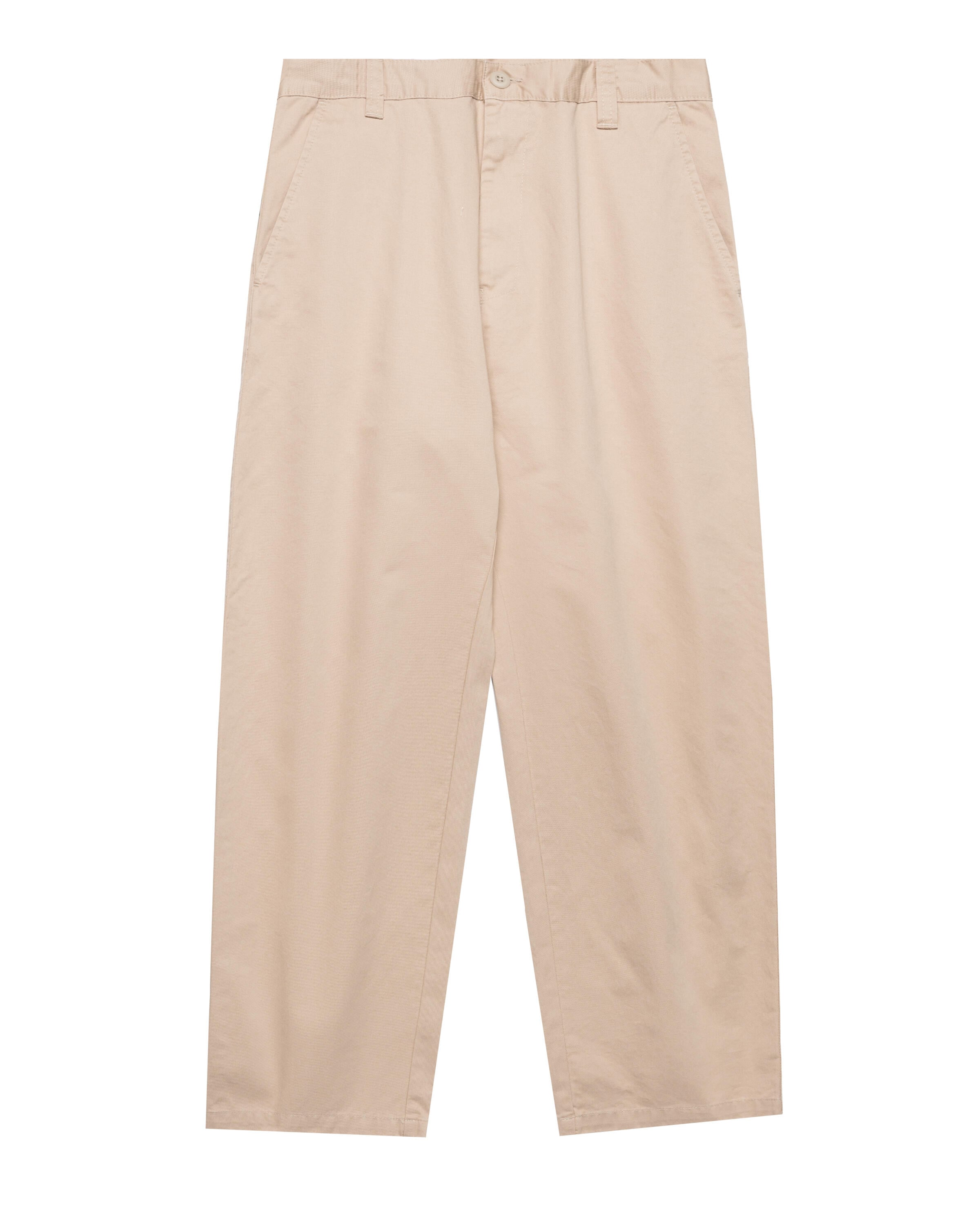 Carhartt WIP Brady Pant