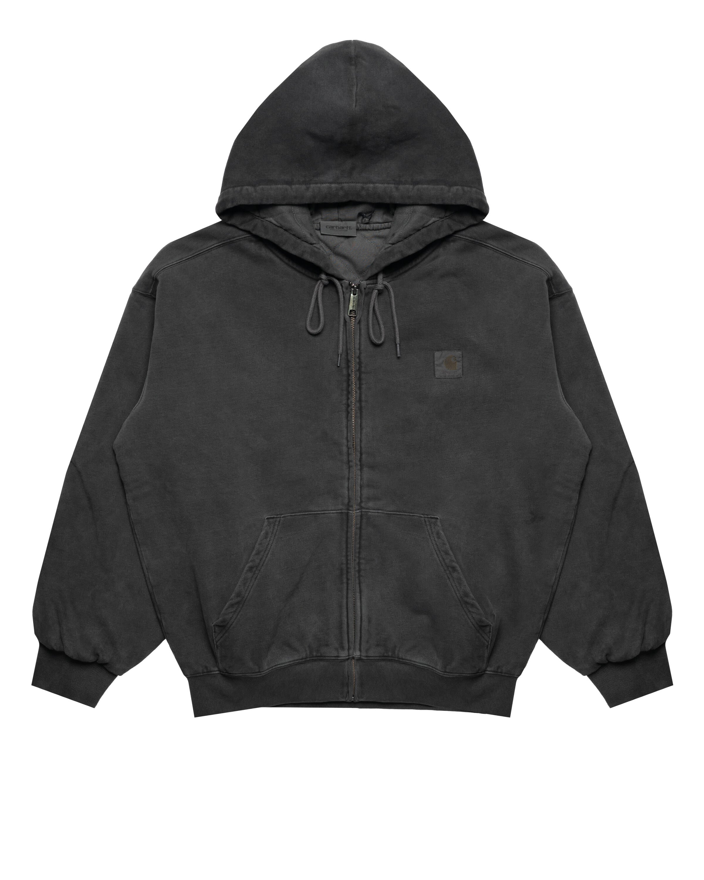 Carhartt WIP Hooded Vista Jacket