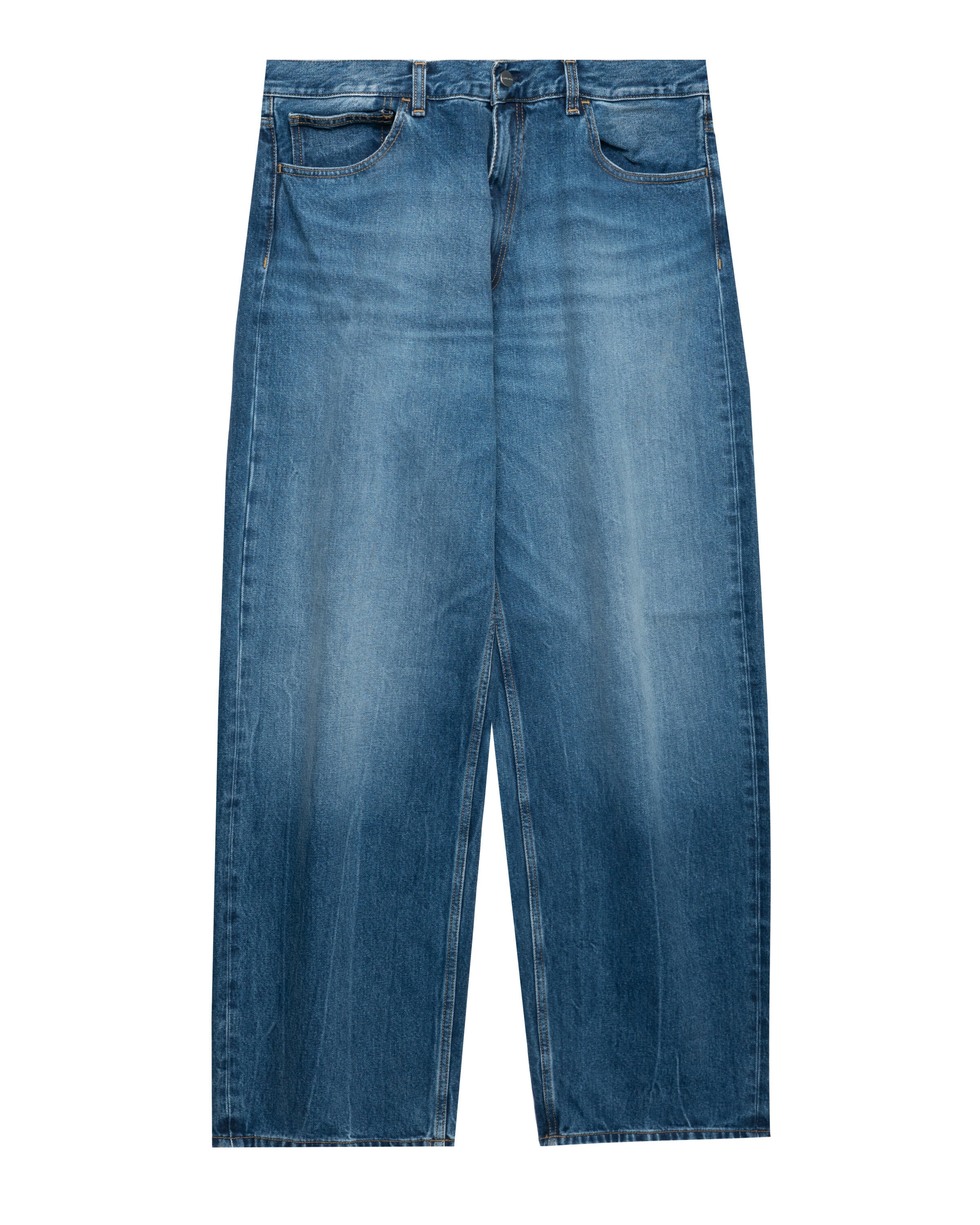 Carhartt WIP Payson Pant