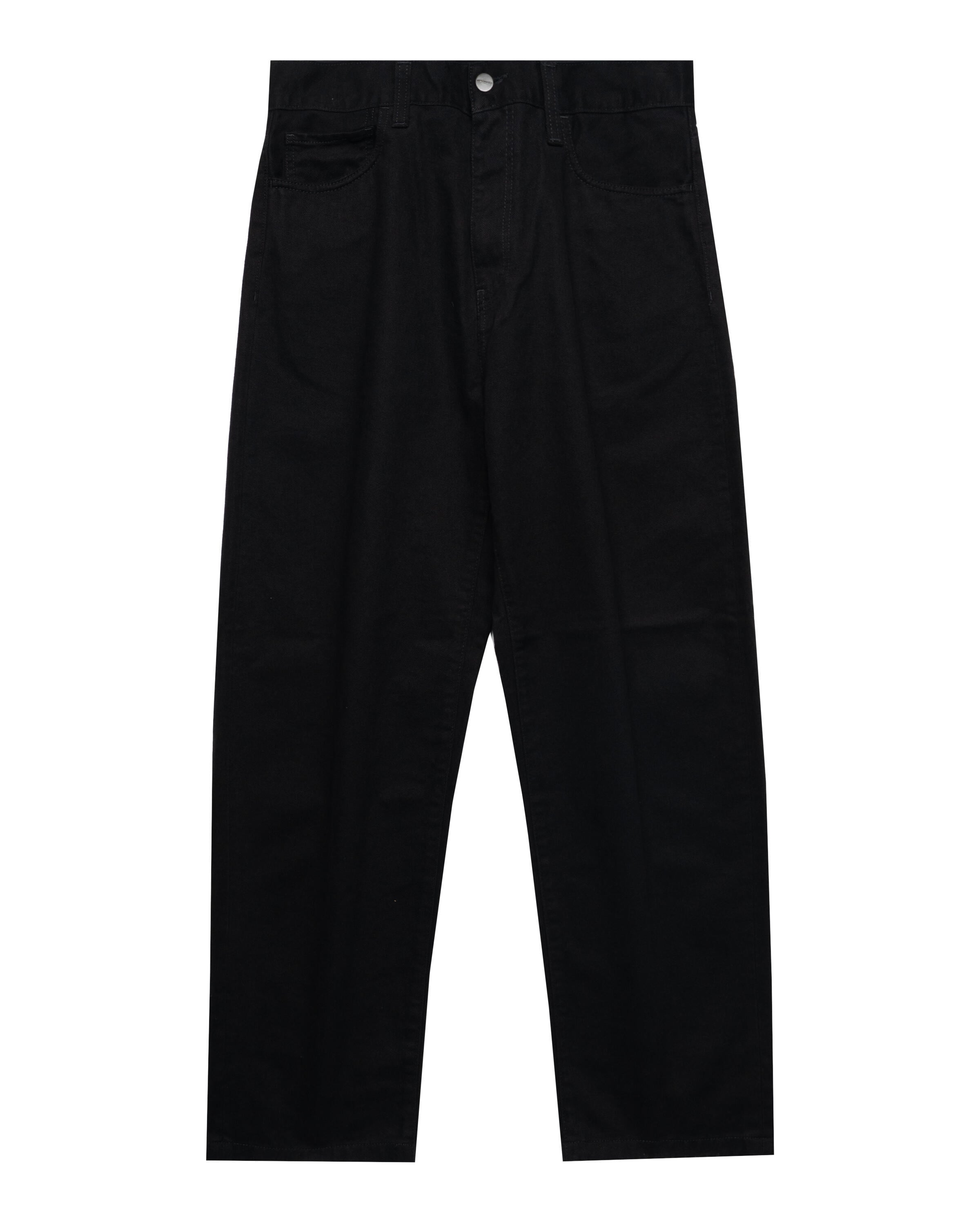 Carhartt WIP Landon Pant