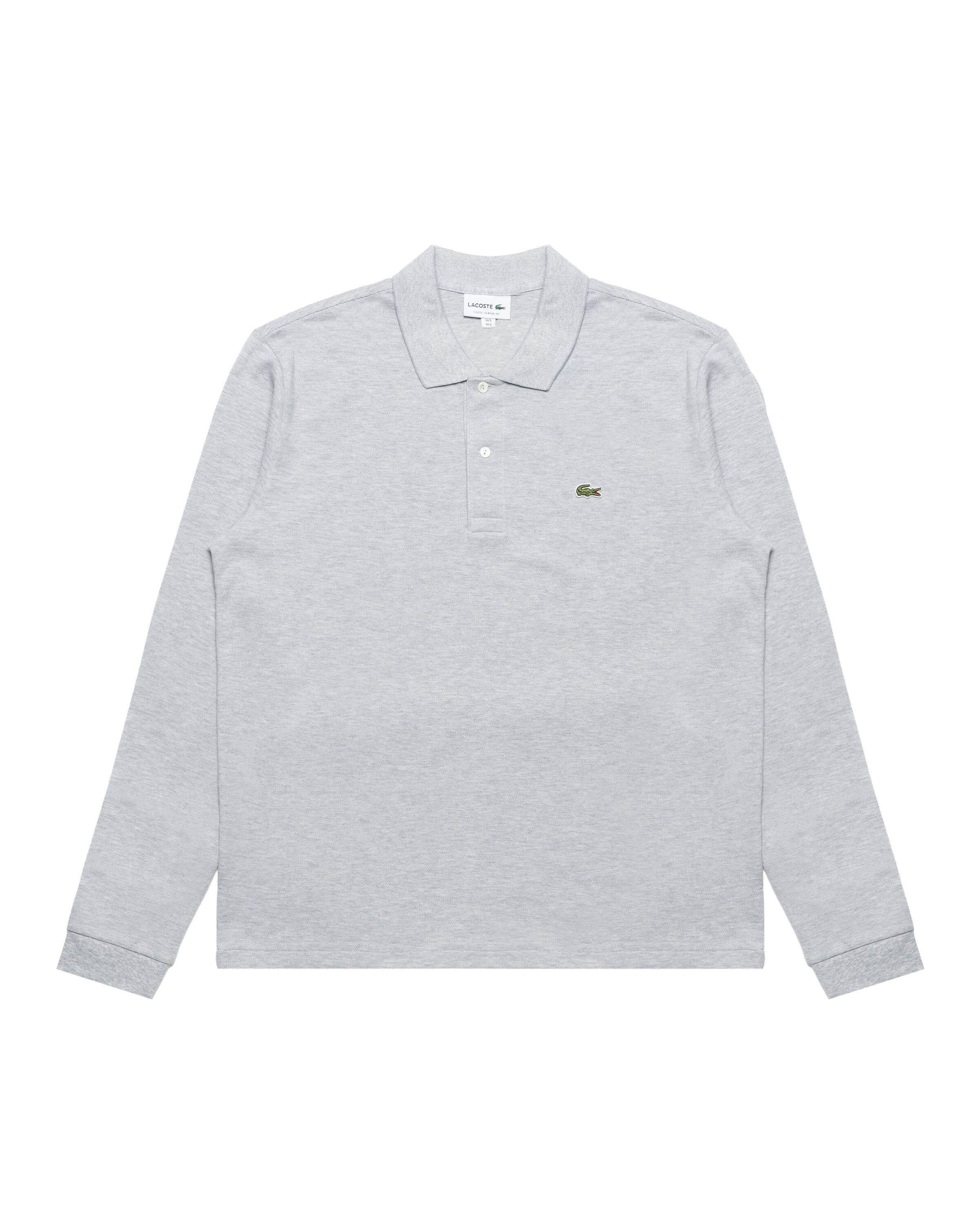 Lacoste POLO