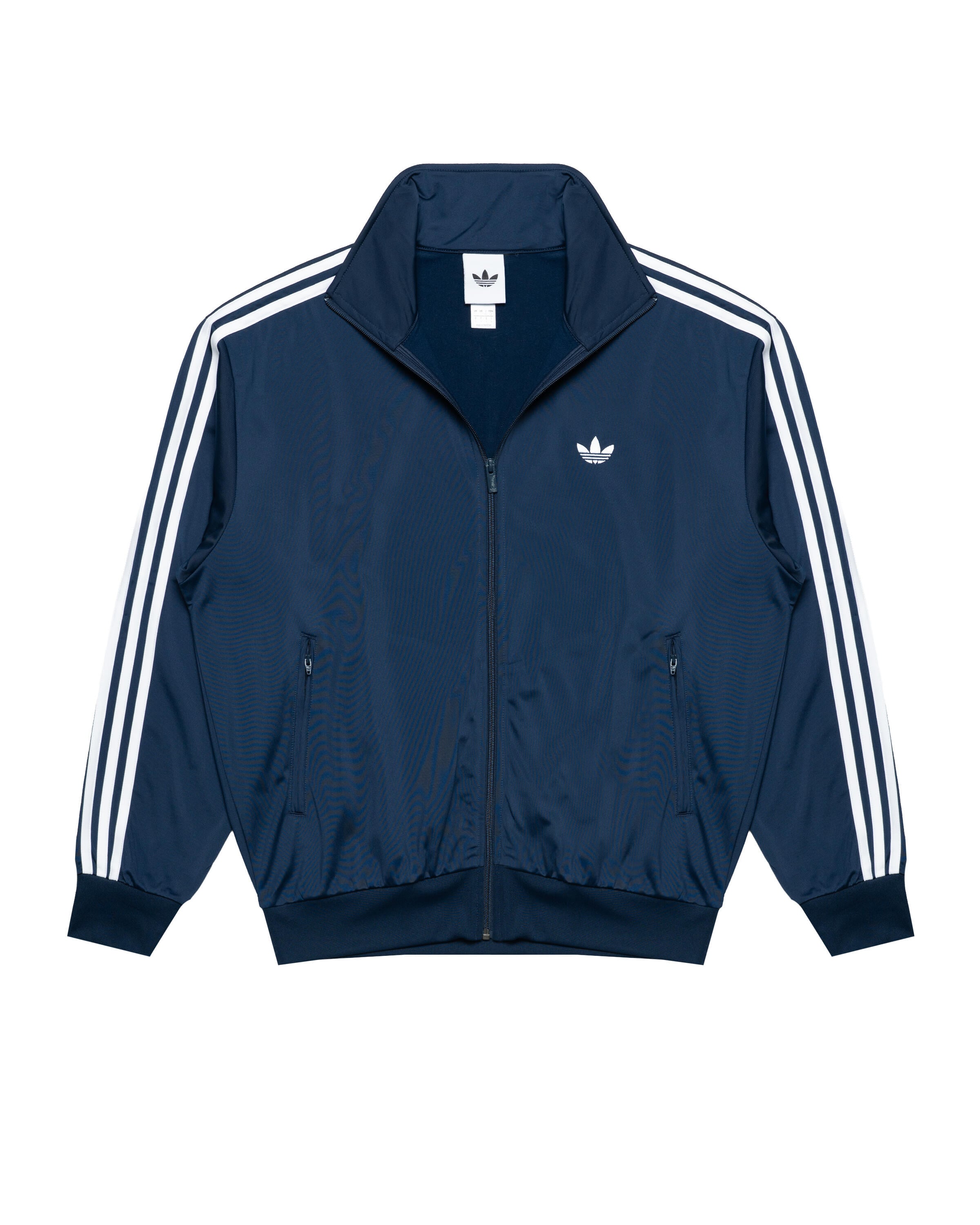 adidas Originals FIREBIRD Track Top