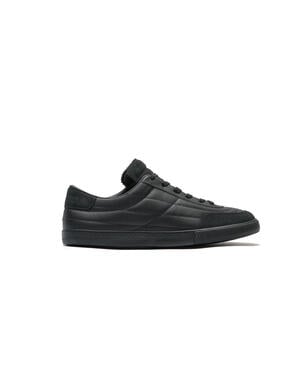 Veja x ARPENTEUR PANENKA
