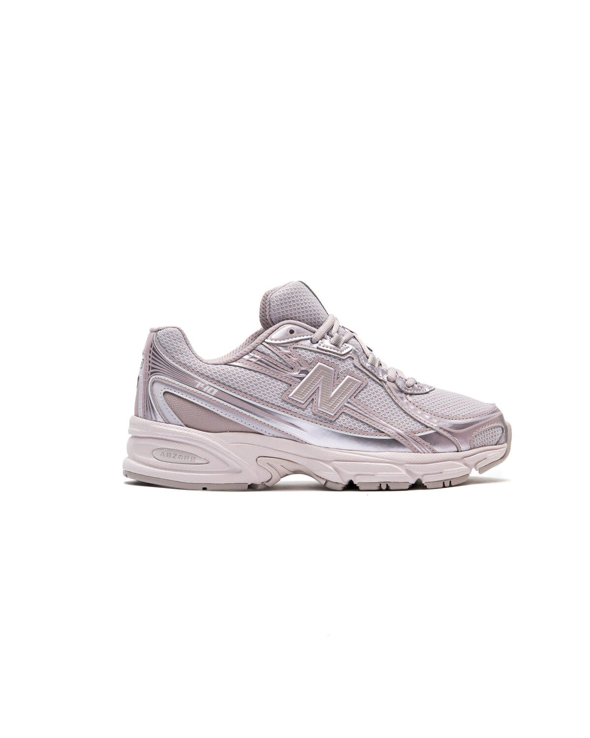 New Balance 740 (Women's)