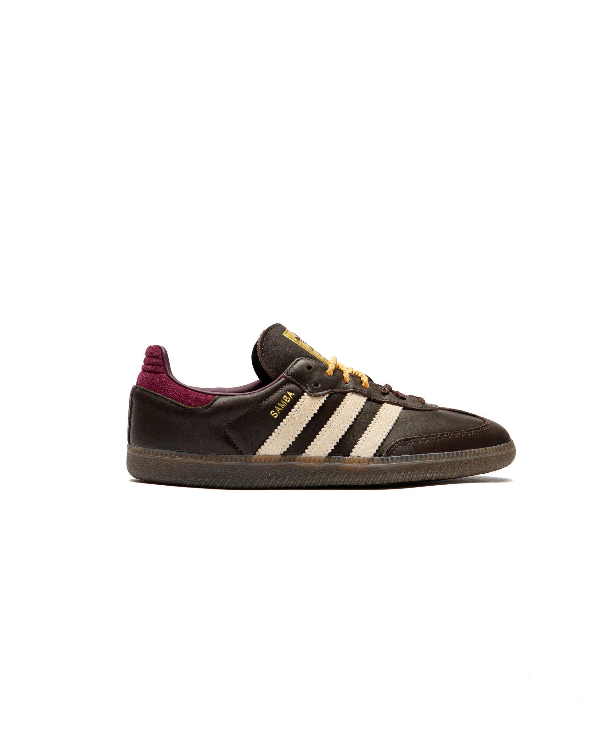 adidas Originals WMNS SAMBA OG