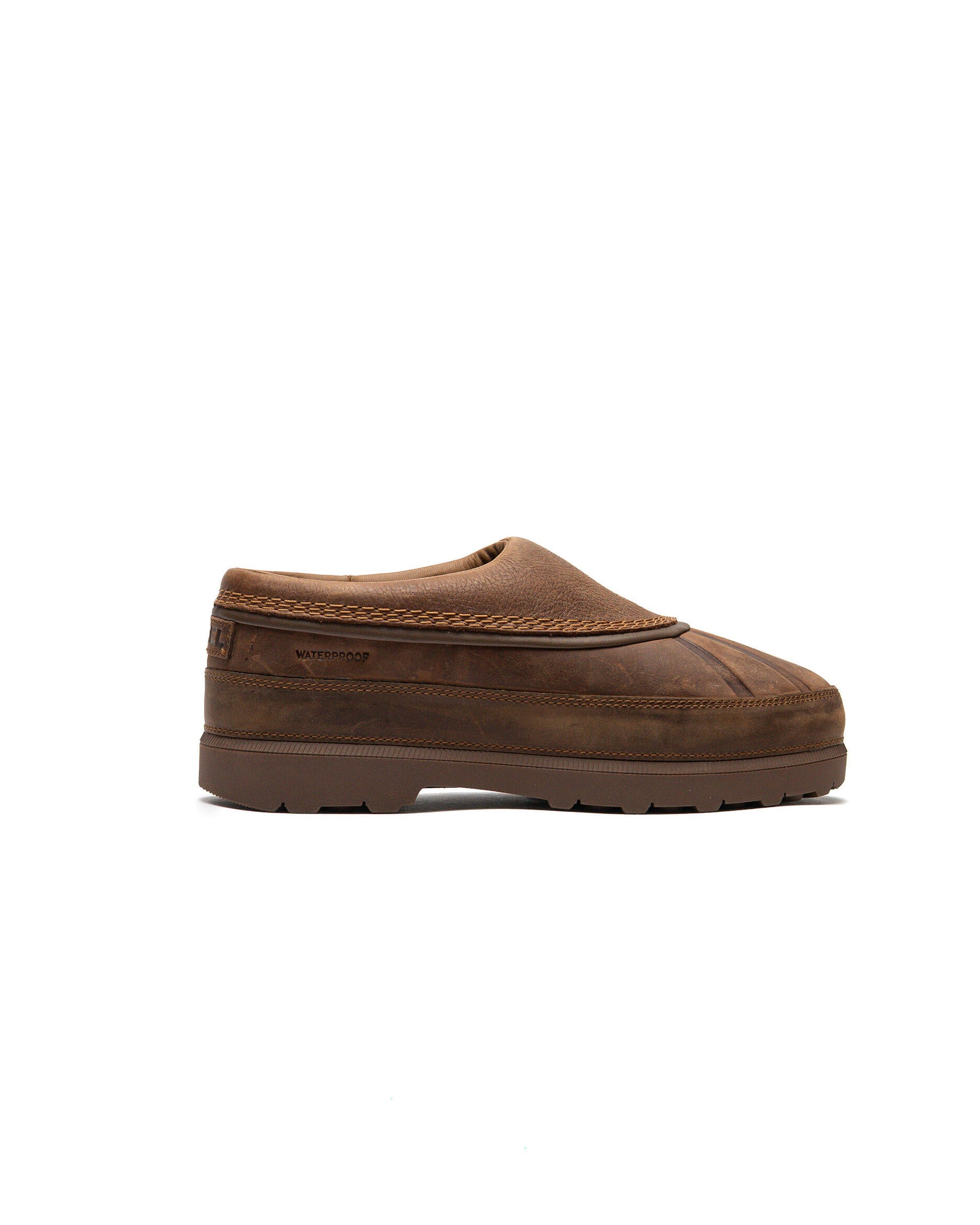 Sorel AMBLER LUX WATERPROOF