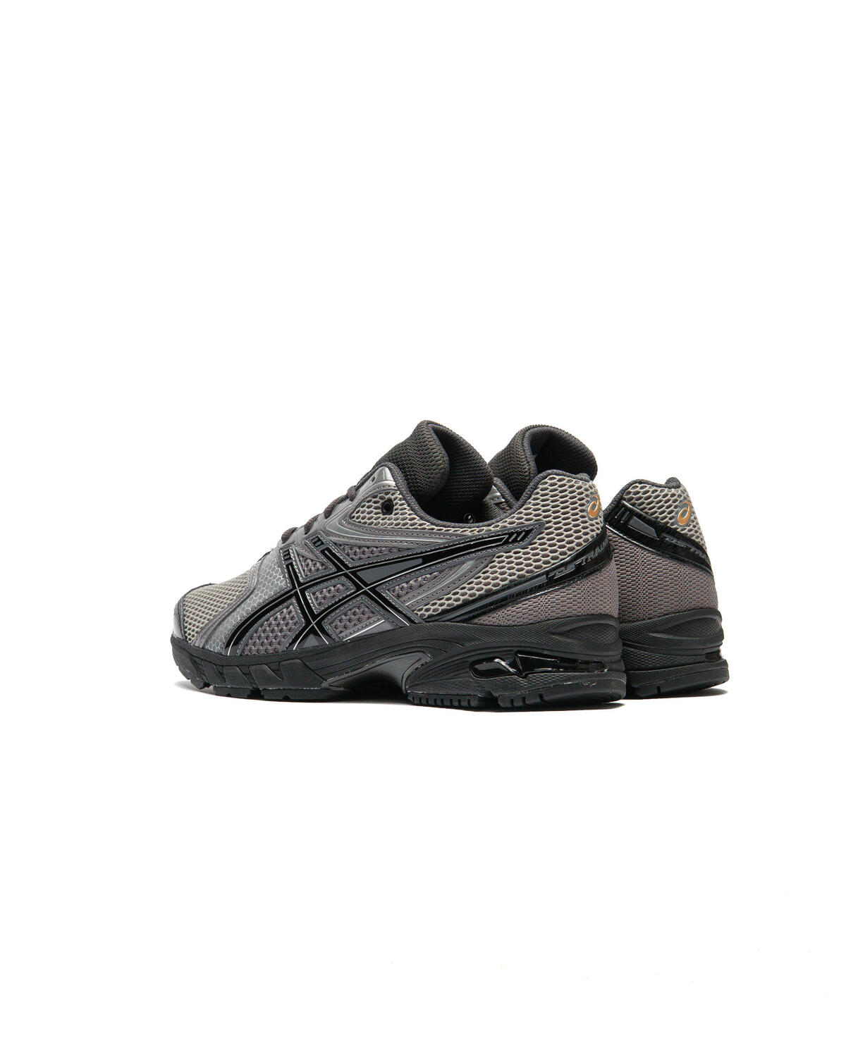 Asics Gel-DS Trainer 14 - Image 11