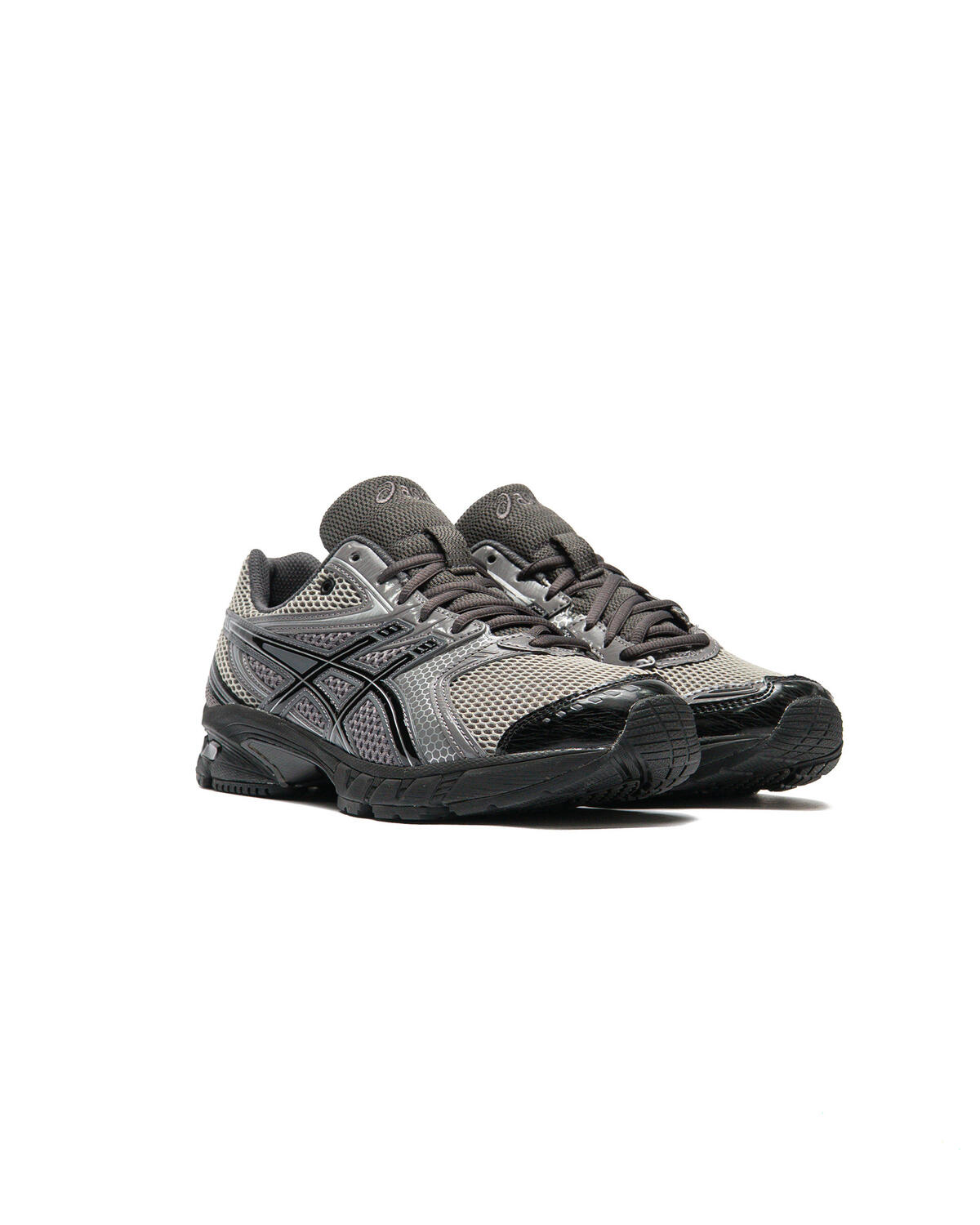 Asics Gel-DS Trainer 14 - Image 10
