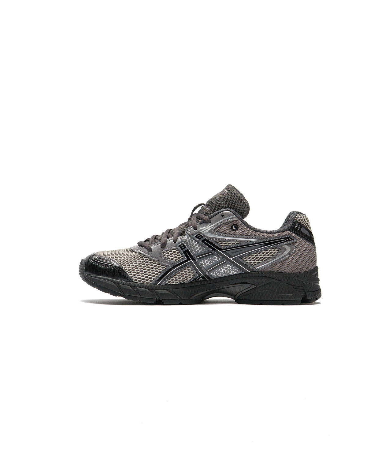 Asics Gel-DS Trainer 14 - Image 9