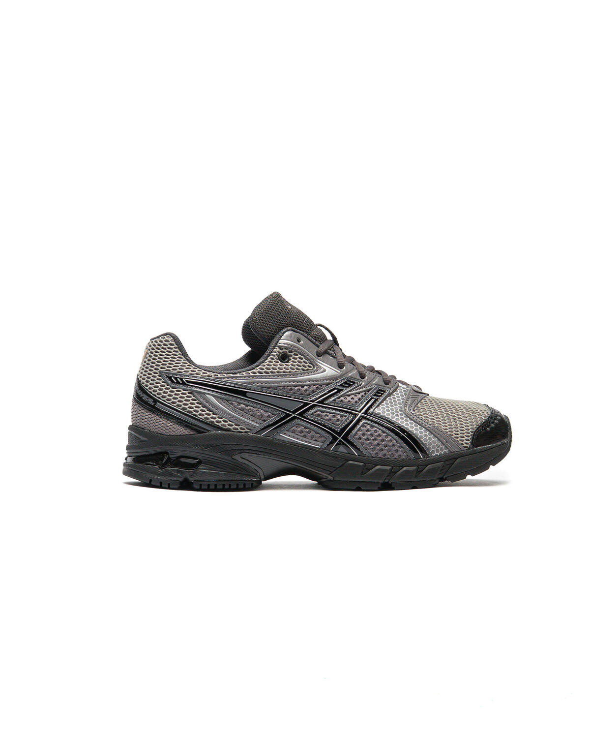 Asics Gel-DS Trainer 14
