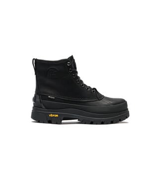 Sorel DAYSTORM HORIZON Gore-Tex
