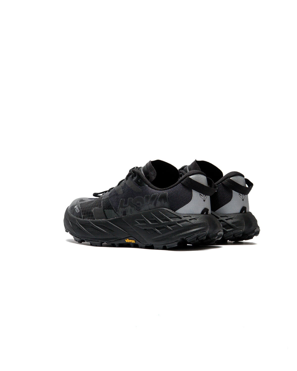 Hoka Speedgoat 7 GTX — photo 4