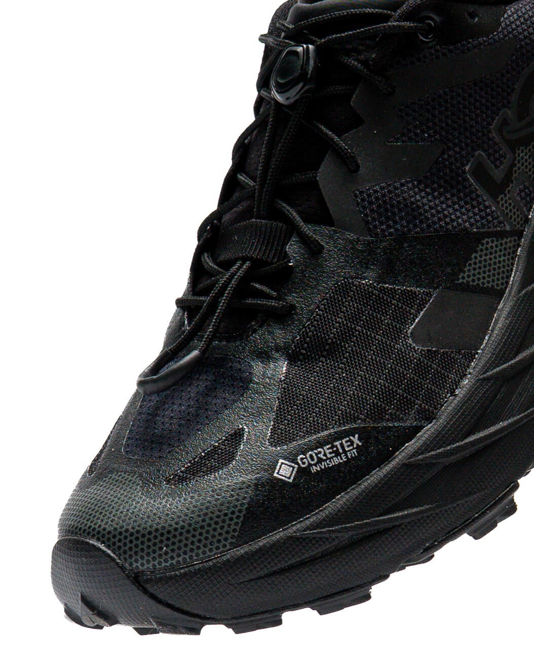 Hoka Speedgoat 7 GTX — photo 5