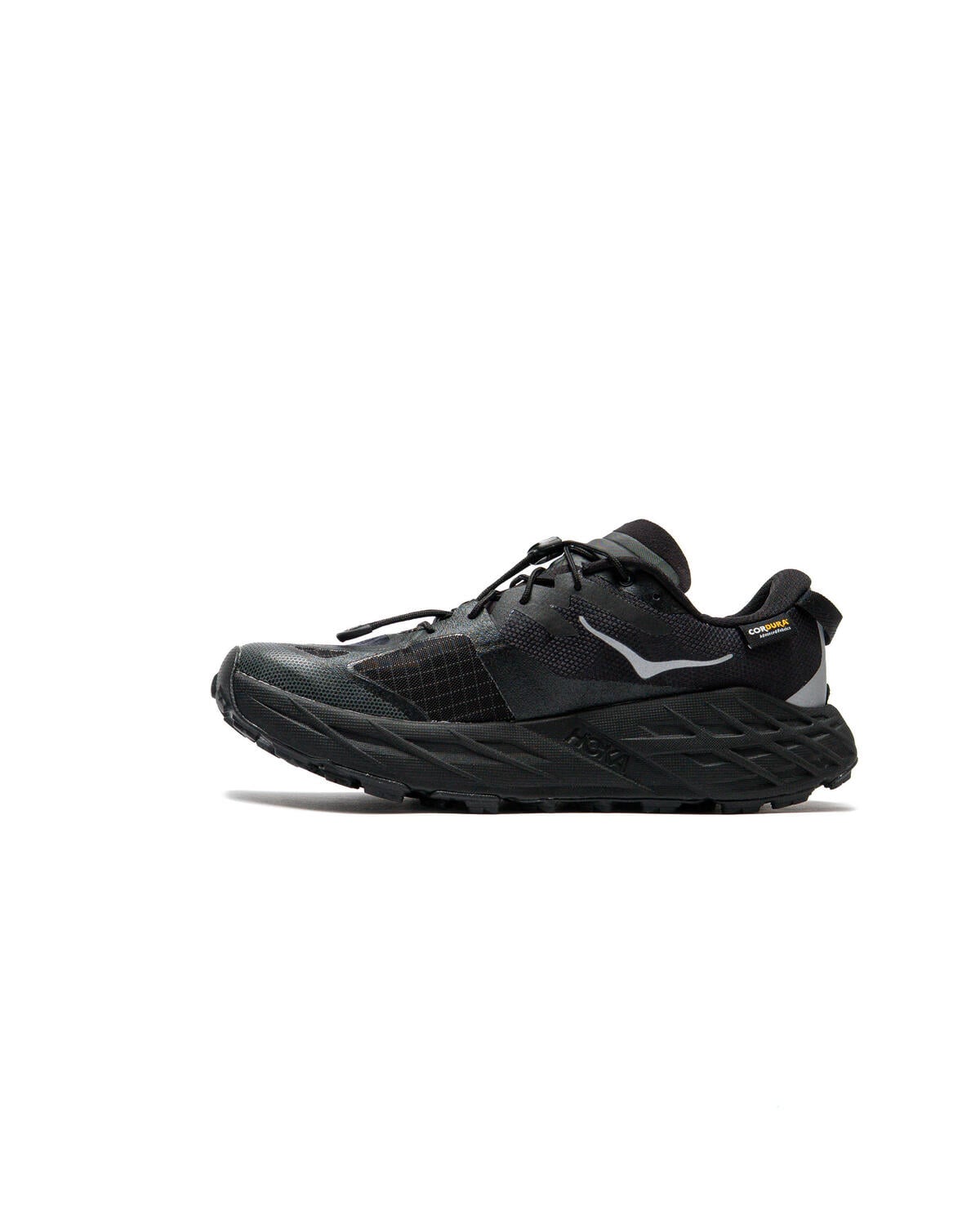 Hoka Speedgoat 7 GTX — photo 2
