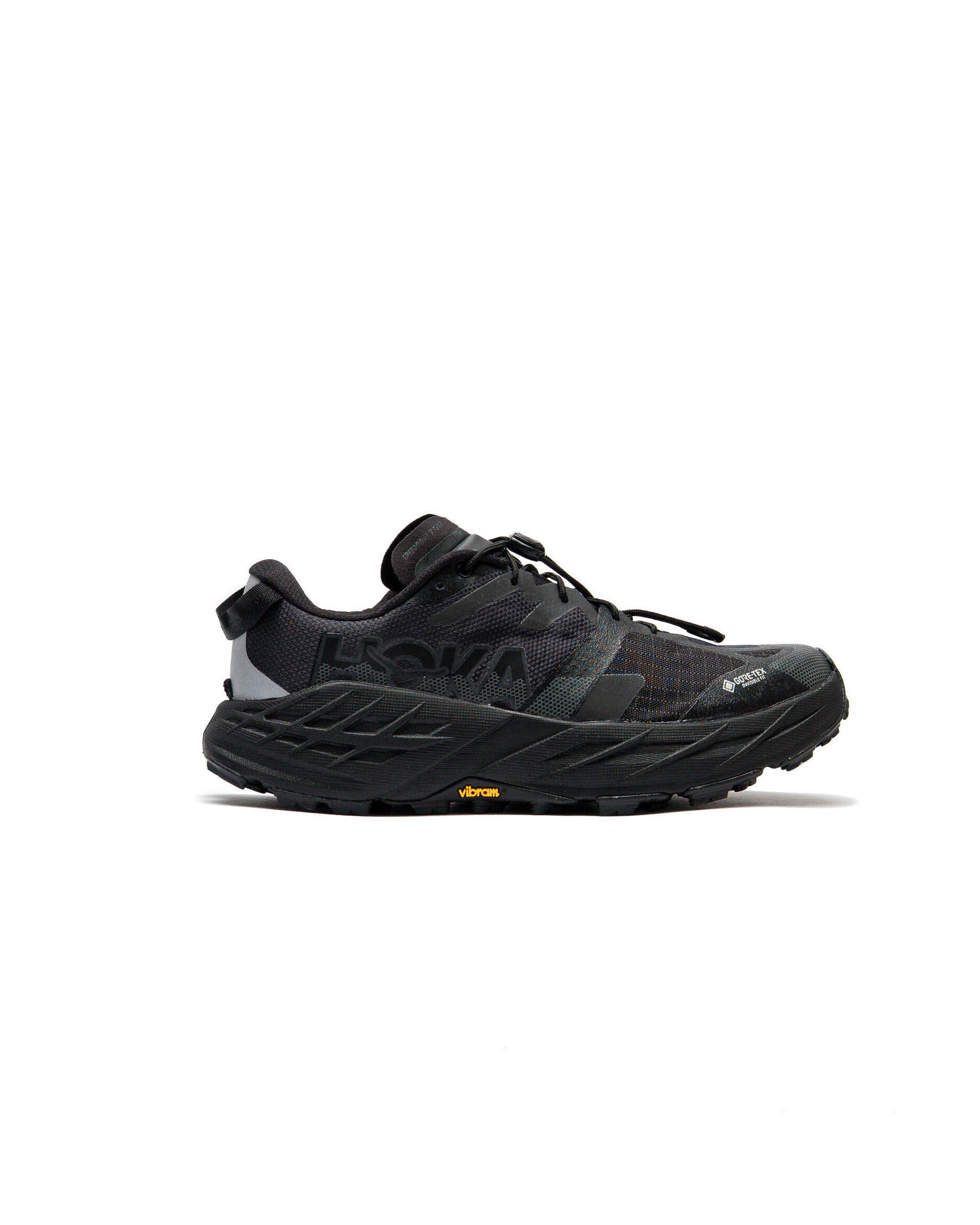 Hoka One One SPEEDGOAT 7 Gore-Tex