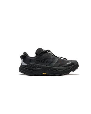 Hoka One One SPEEDGOAT 7 Gore-Tex