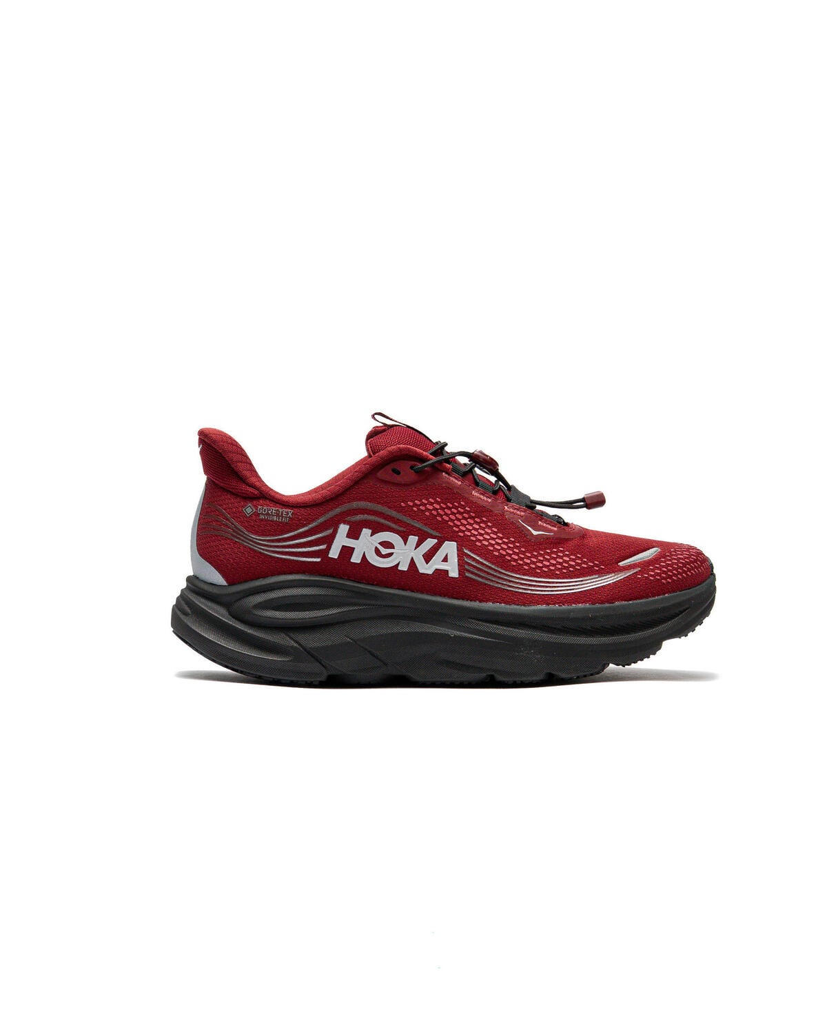 Hoka One One Clifton 11 Gore-Tex