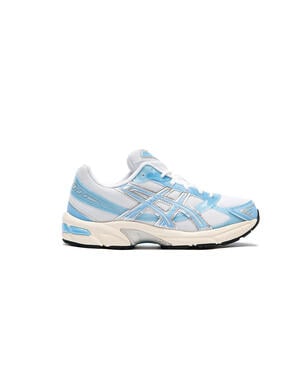 Asics GEL-1130