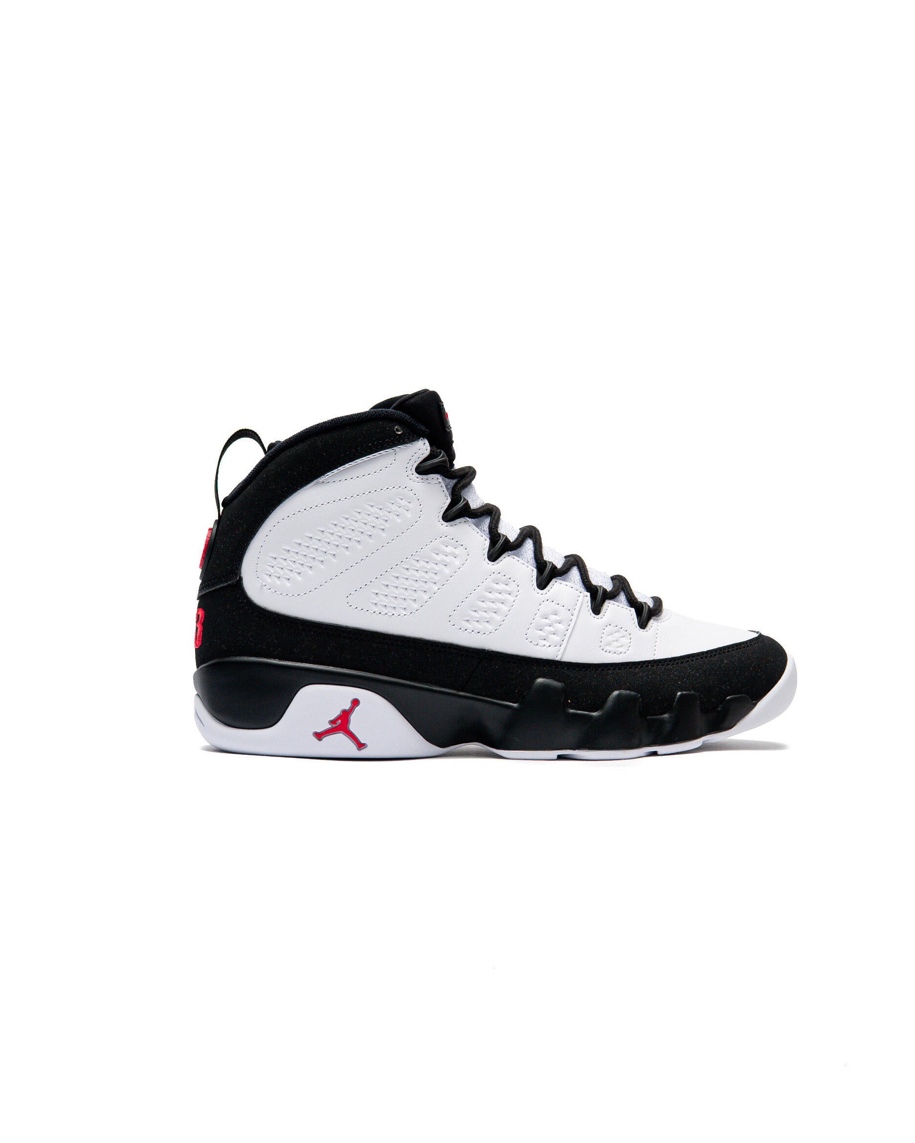 Air Jordan 9 Retro 'Space Jam'