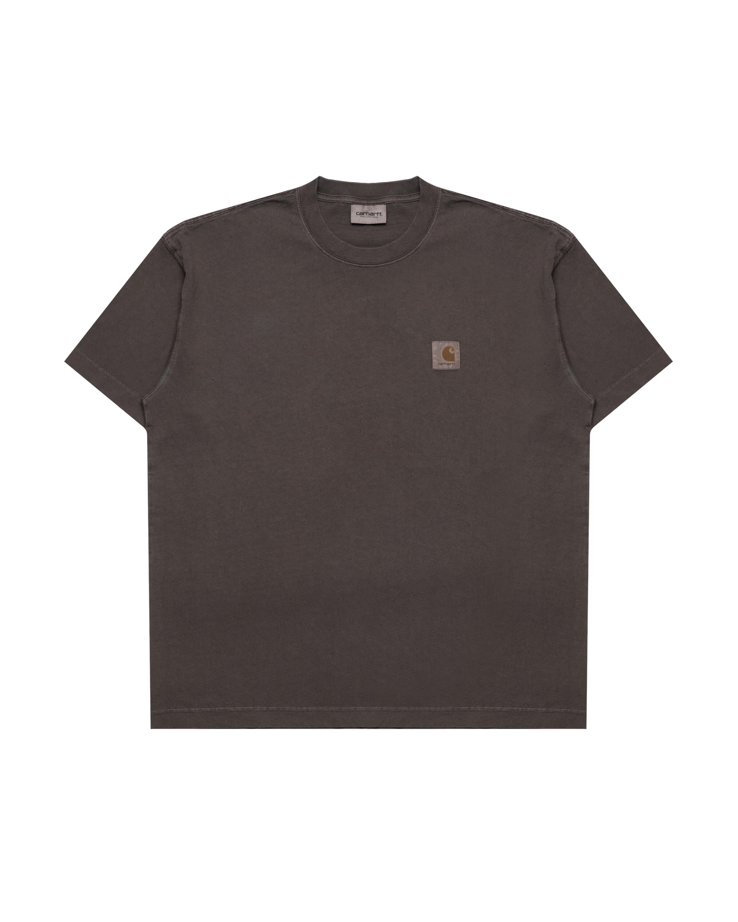 Carhartt WIP Shortsleeve Vista T-Shirt