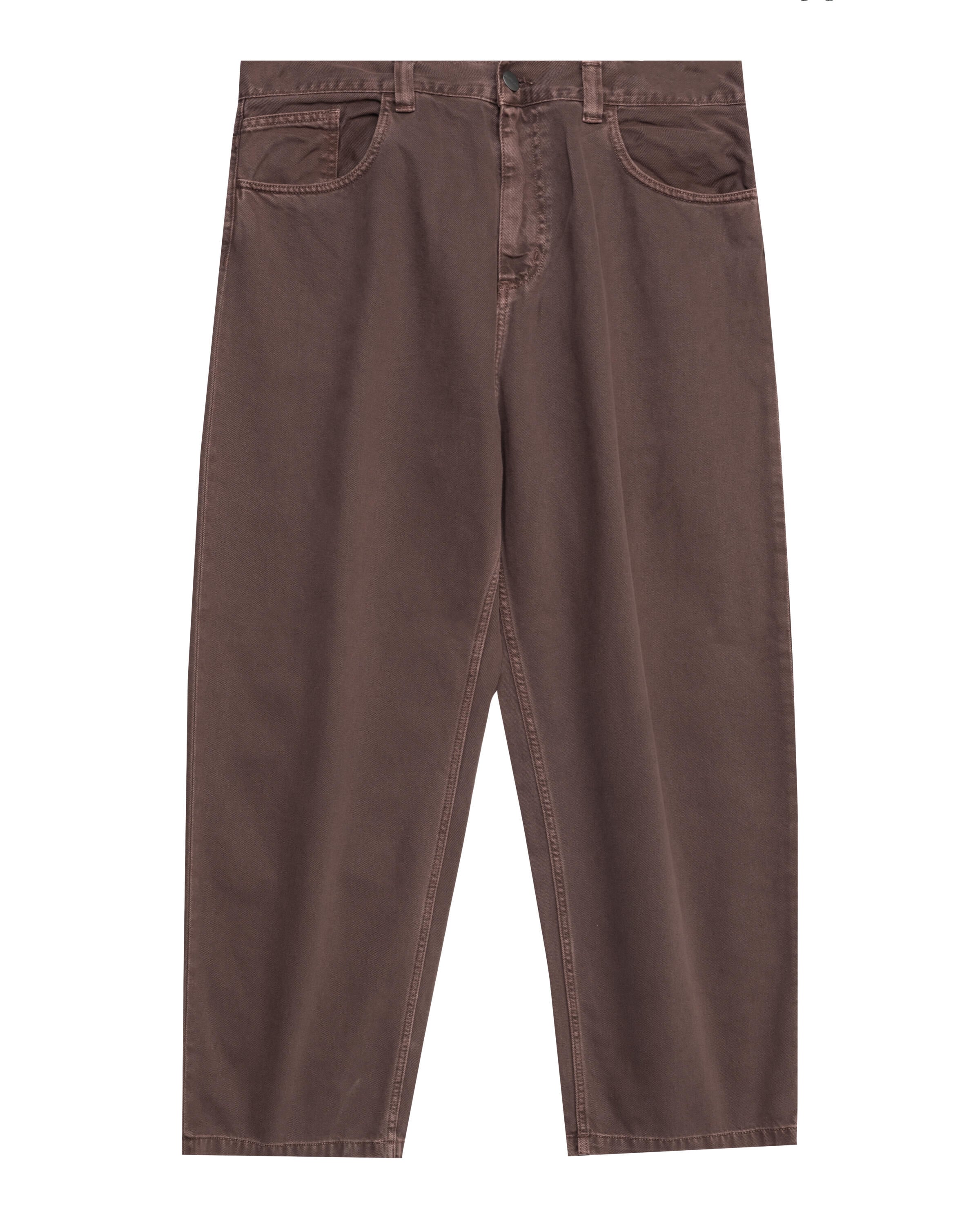 Carhartt WIP Brandon Pant
