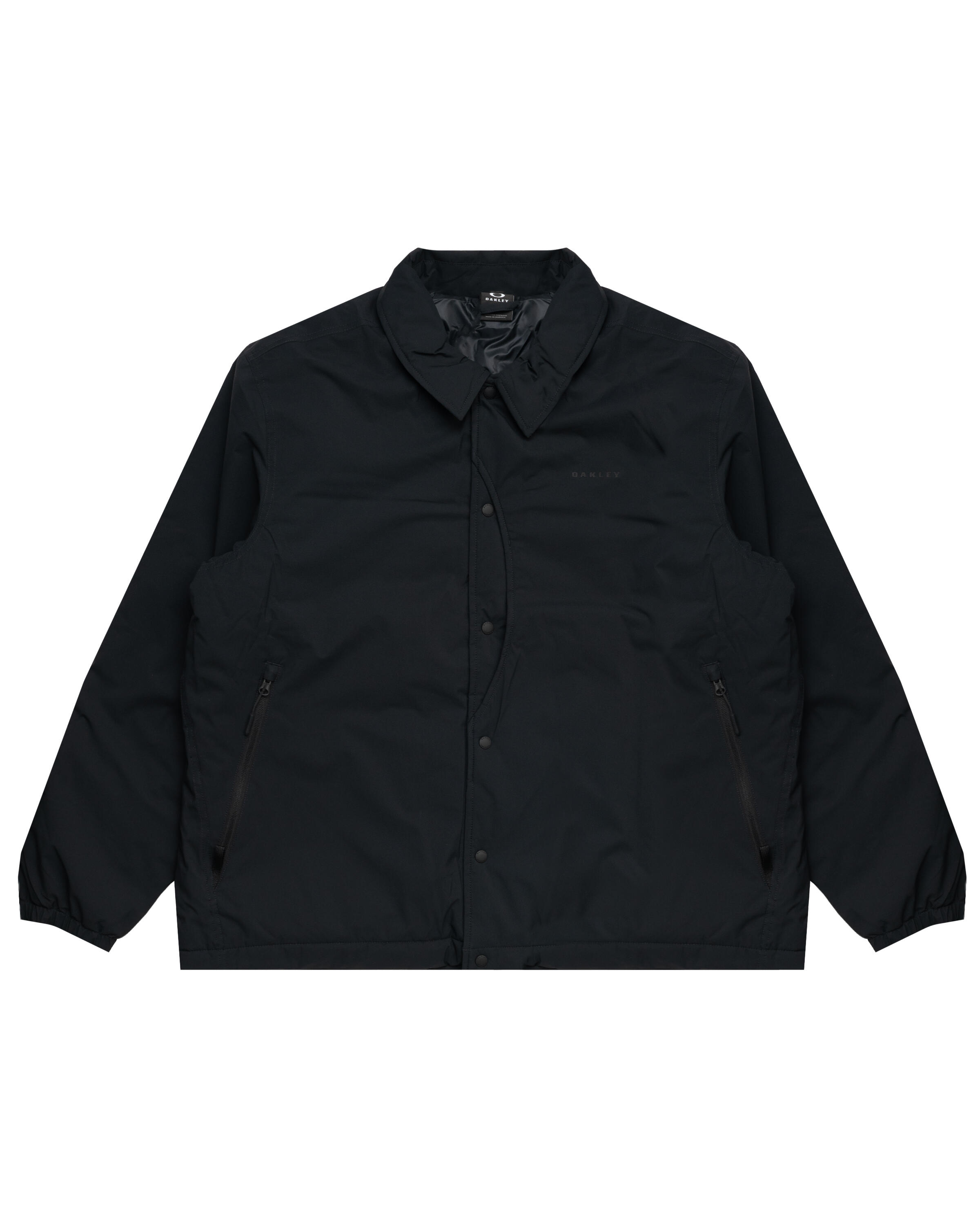Oakley URBANSLOPE SHIRT JACKET