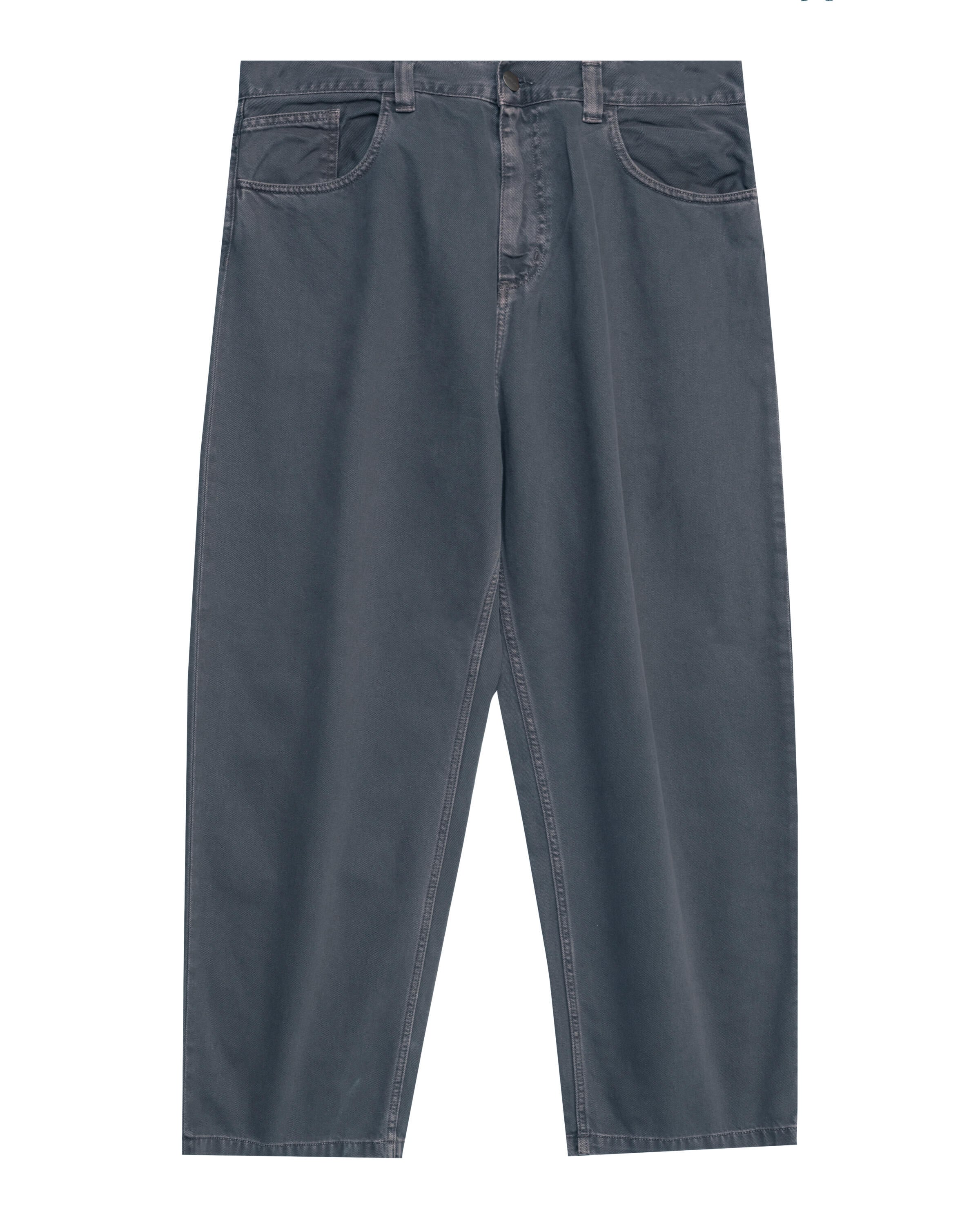 Carhartt WIP Brandon Pant