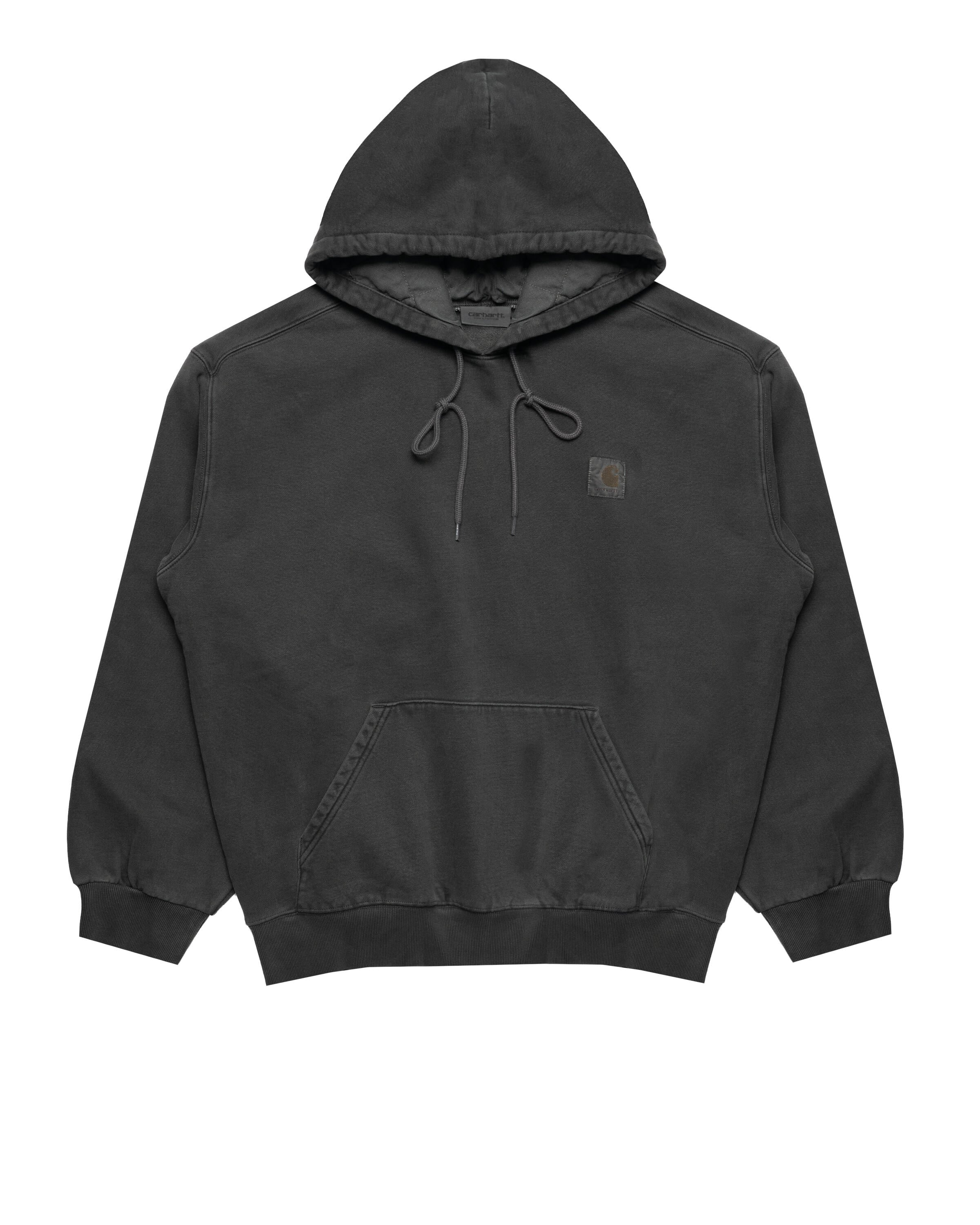 Carhartt WIP Hooded Vista Sweat