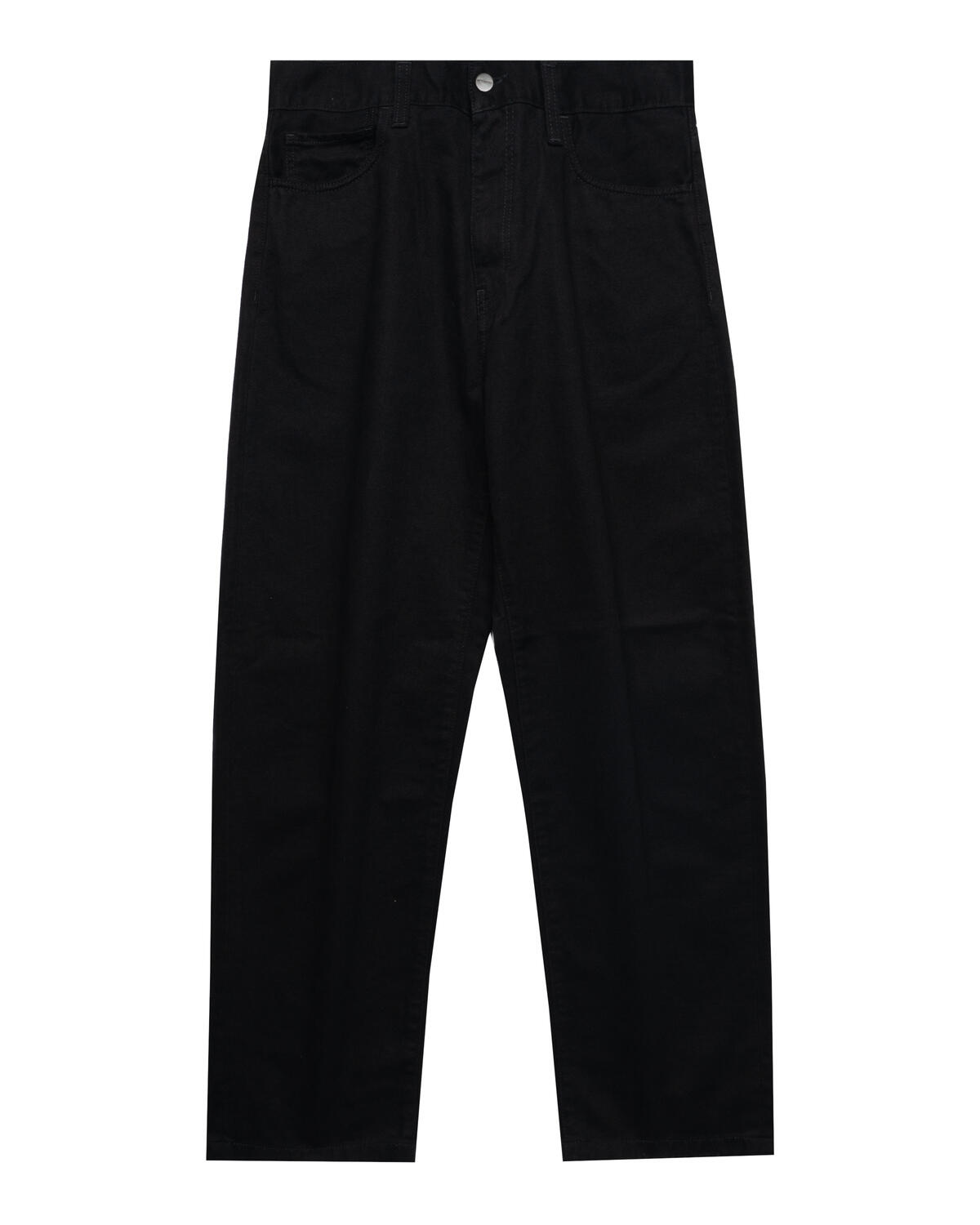 Carhartt WIP Landon Pant
