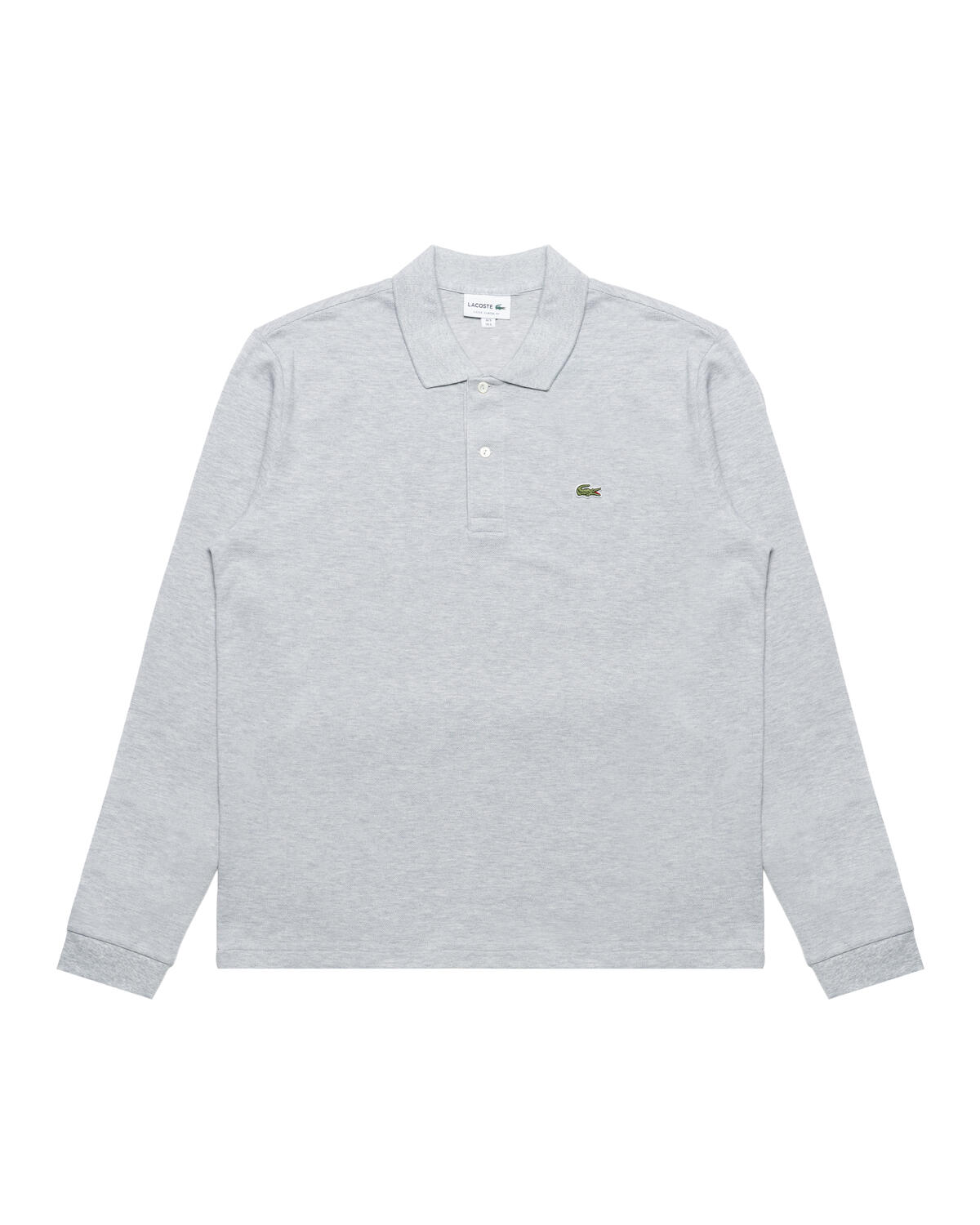 Lacoste POLO
