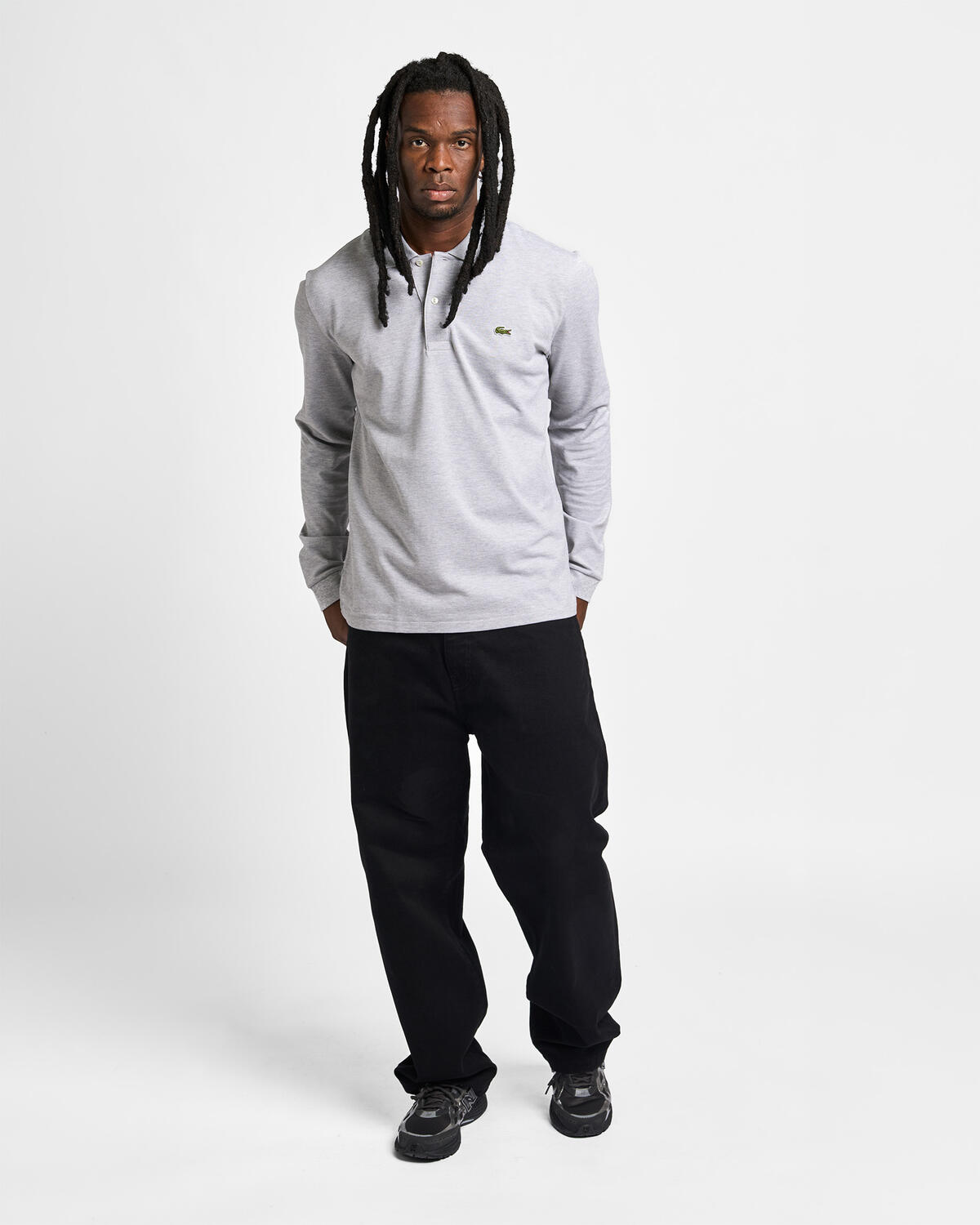 Lacoste POLO - Image 3