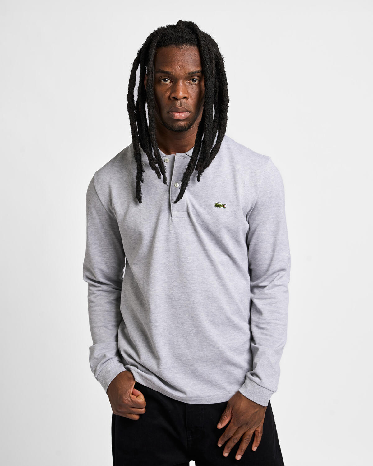 Lacoste POLO - Image 4
